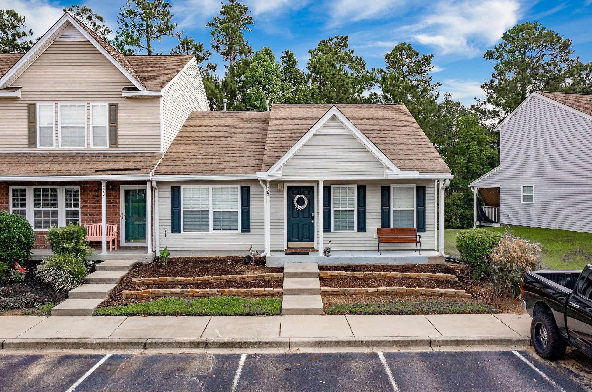 422 Doane Way, Charleston, SC 29492-8344