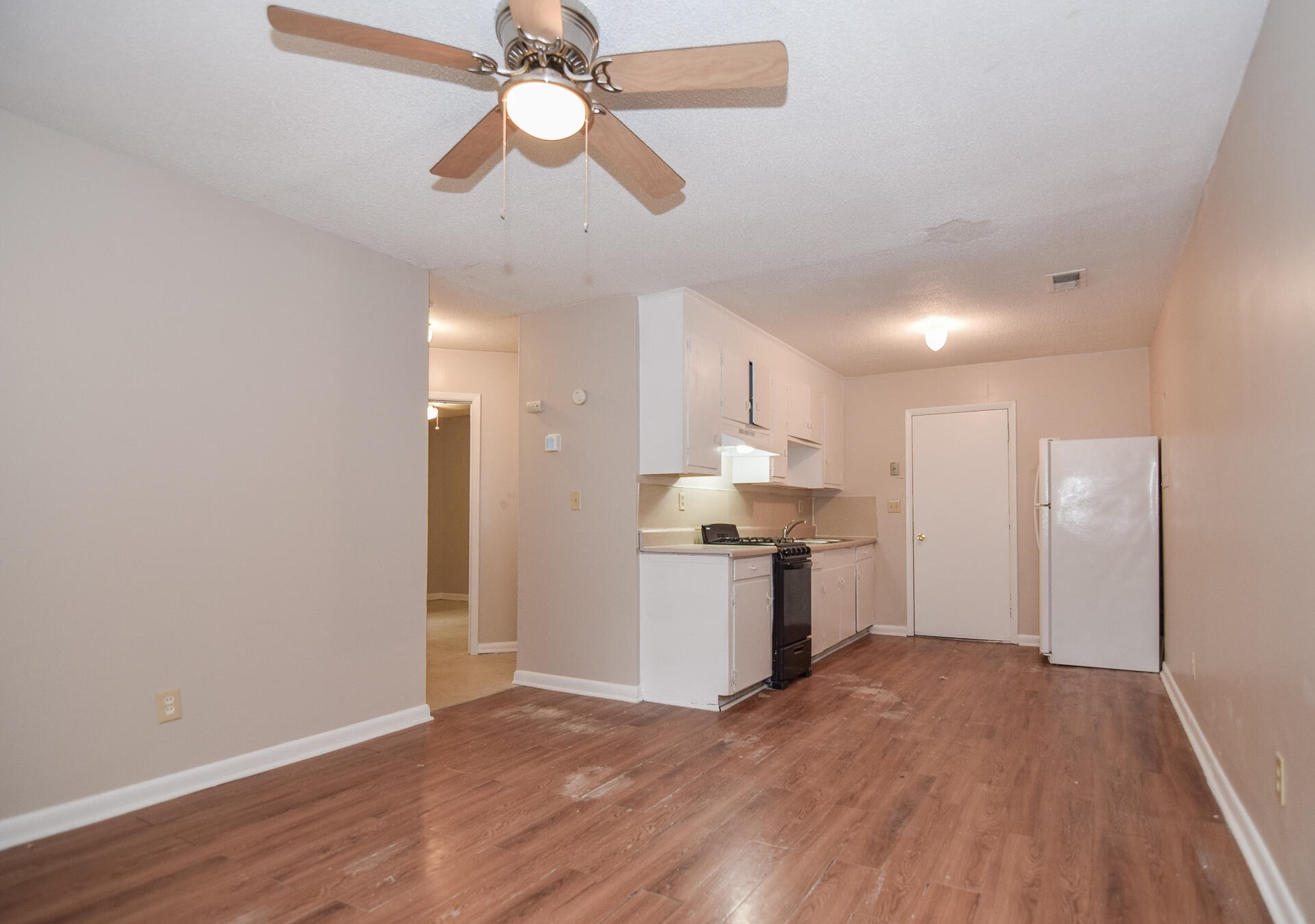 4378 Ross St #b, Charleston, SC 29418