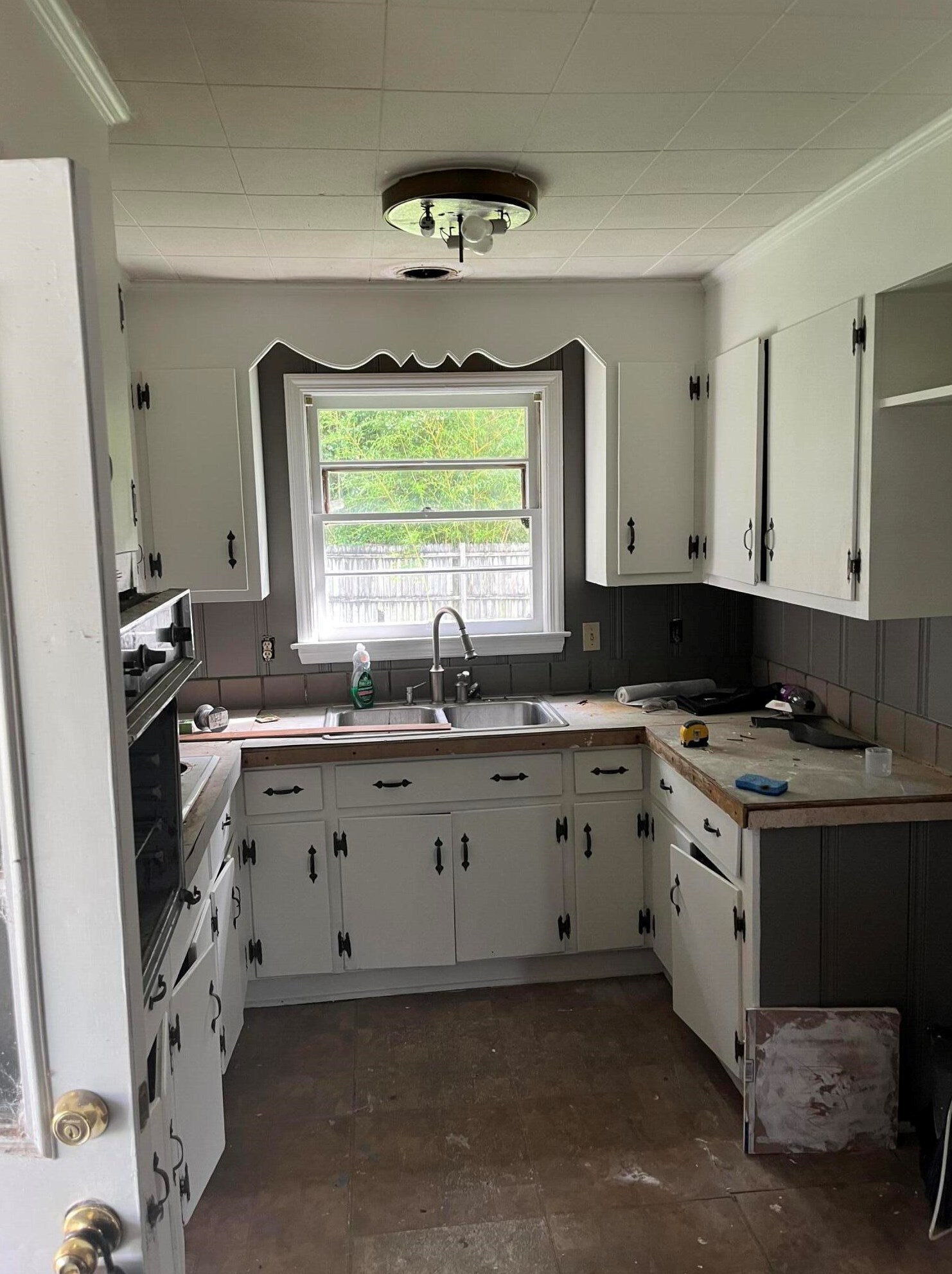 105 Gourdin St, Alvin, SC 29479-3377