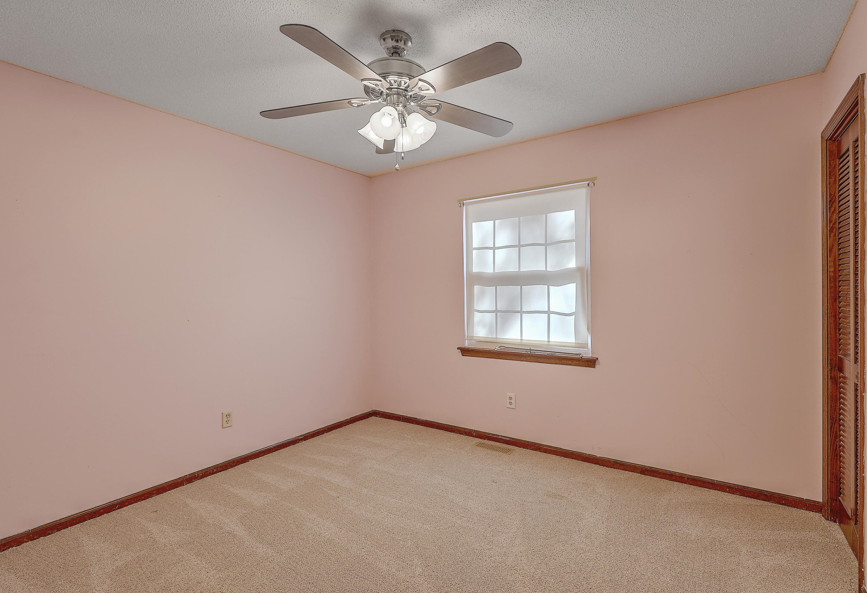 205 Fairfax Blvd, Charleston SC 29445-5731 exterior