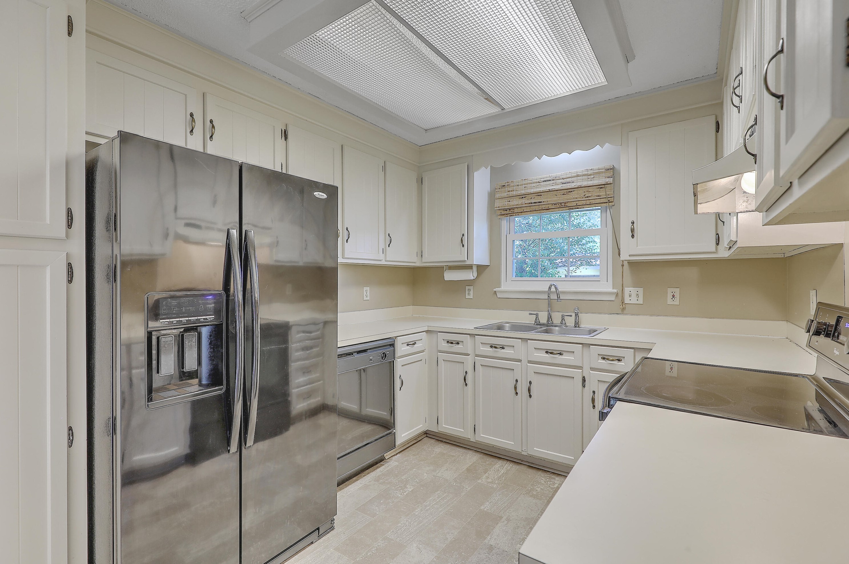 205 Fairfax Blvd, Charleston SC 29445-5731 exterior