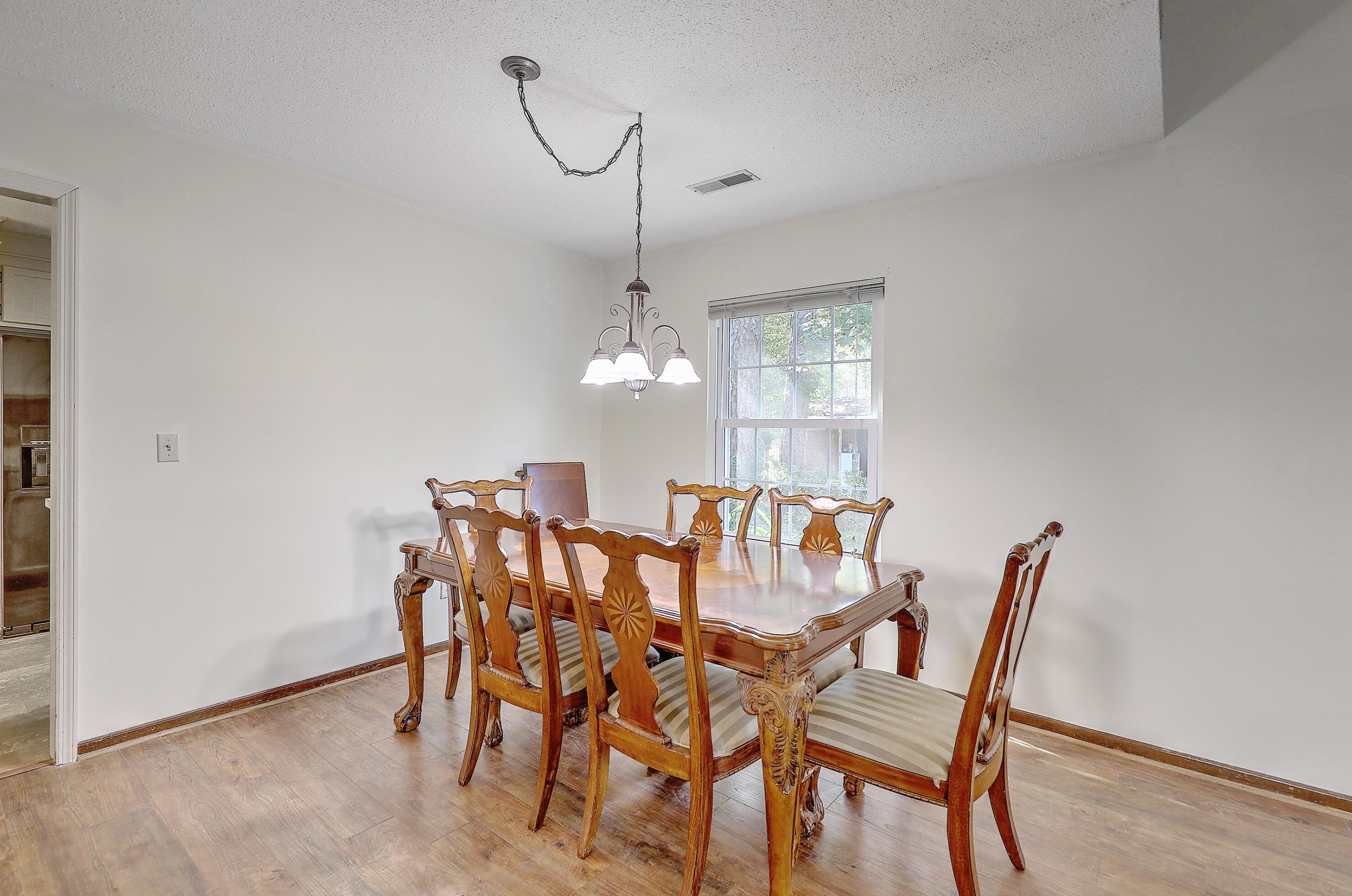 205 Fairfax Blvd, Charleston SC 29445-5731 exterior