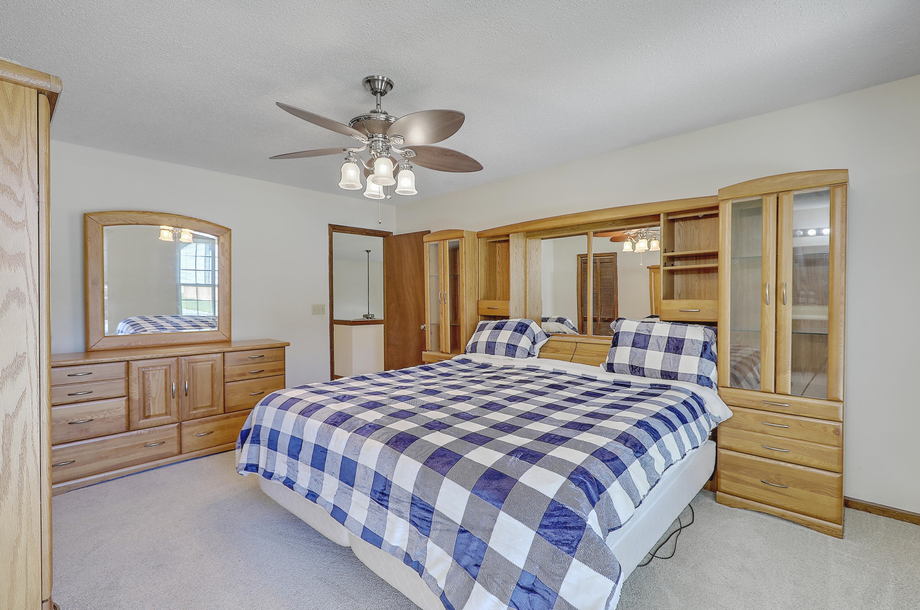 205 Fairfax Blvd, Charleston SC 29445-5731 exterior