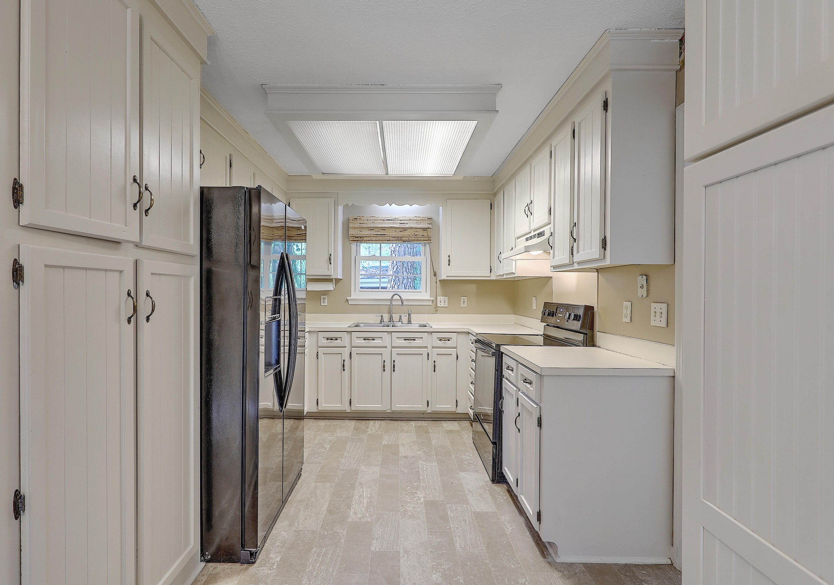 205 Fairfax Blvd, Charleston SC 29445-5731 exterior