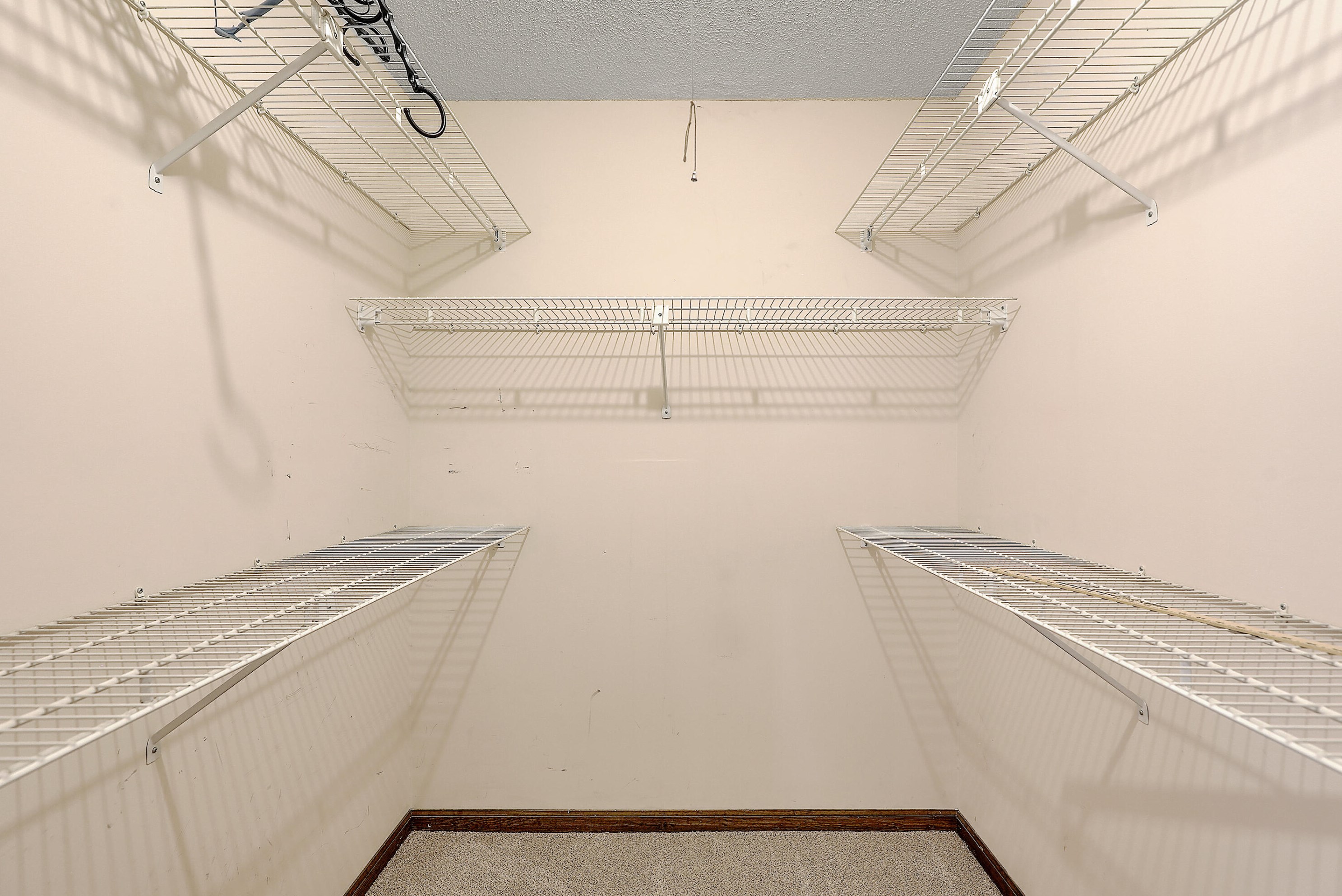 205 Fairfax Blvd, Charleston SC 29445-5731 exterior