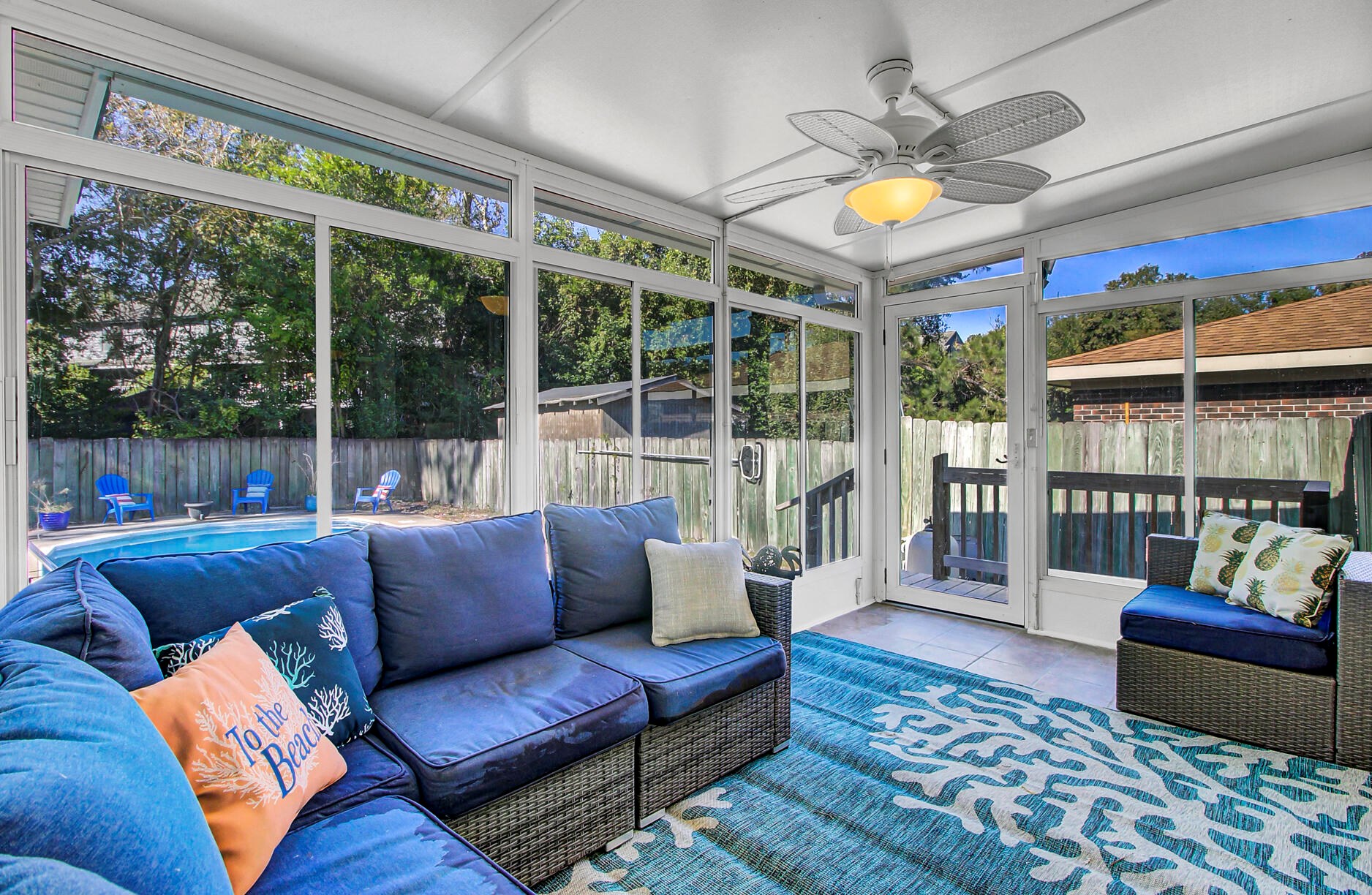 1227 Silver Leaf Cir, Charleston, SC 29412-9321
