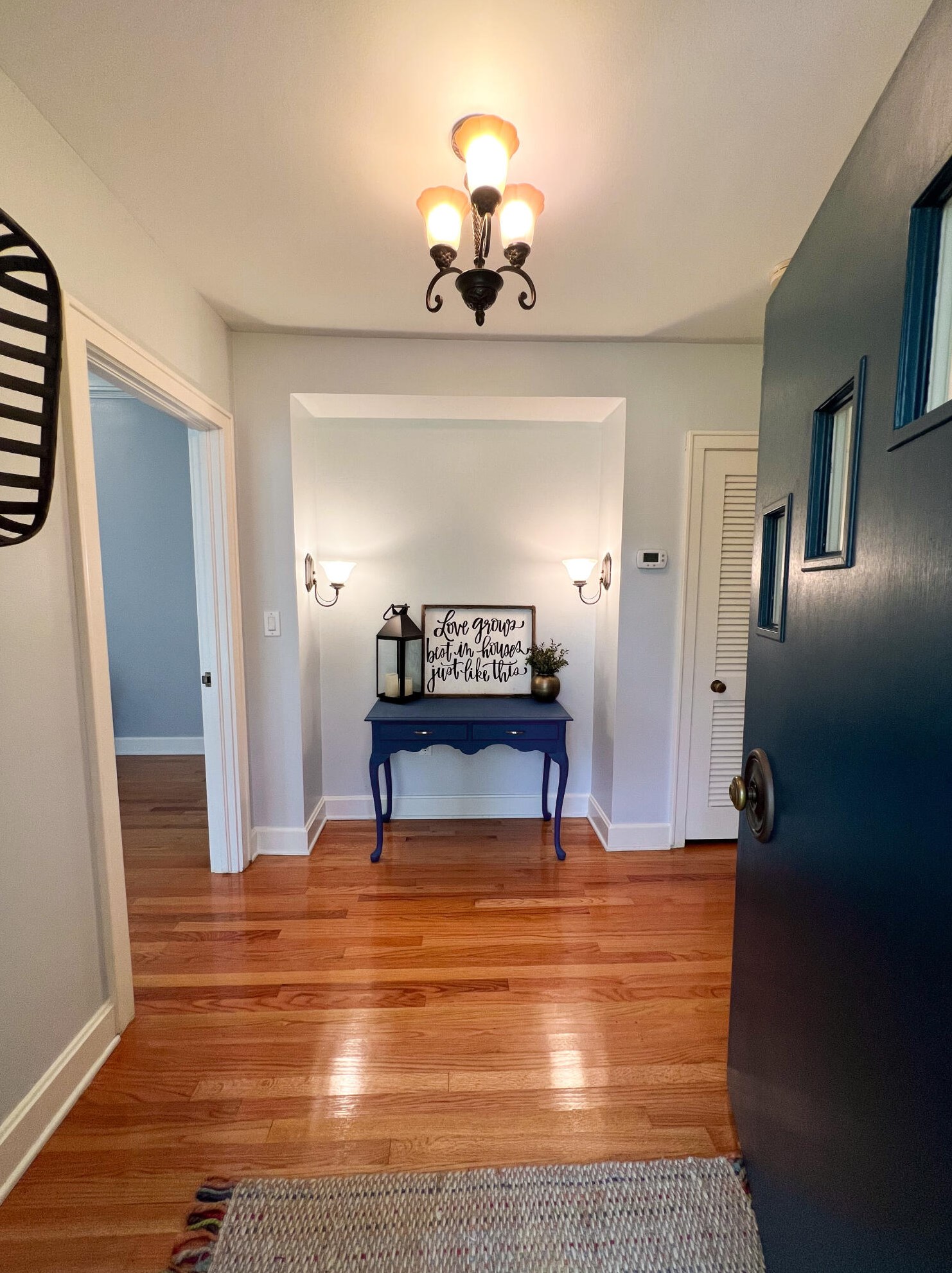 403 Willard St, Hampton, SC 29924