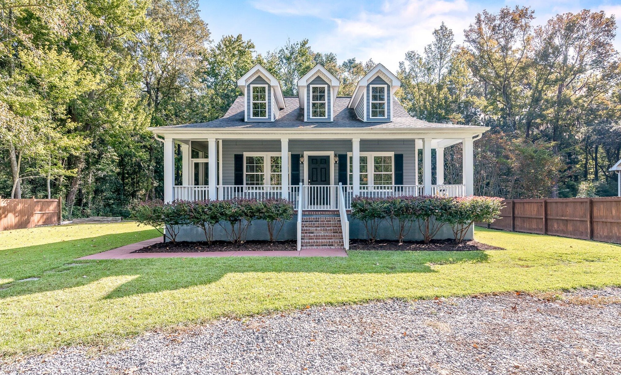 659 Main Rd, Johns Island, SC 29455