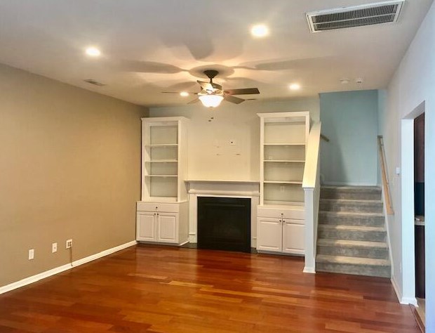 105 Basler St, Ladson, SC 29456