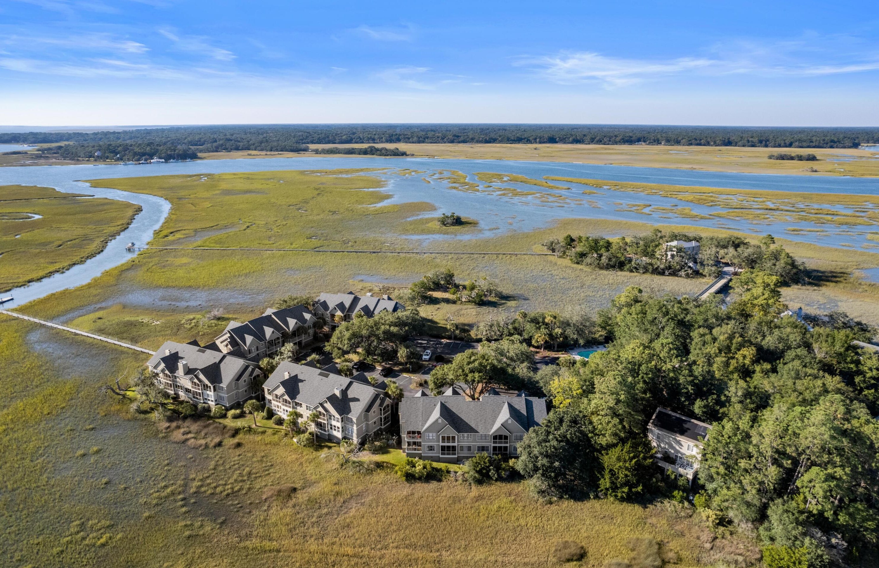 2135 Landfall Way, Johns Island, SC 29455