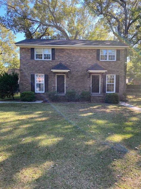 945 Harbor View Rd #b, Charleston, SC 29412