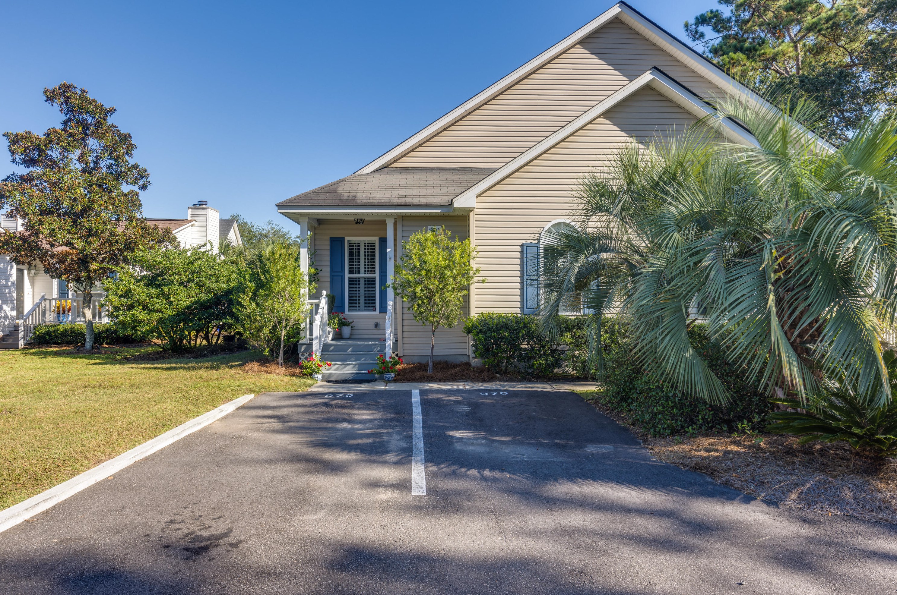 970 Harbor Oaks Dr, Charleston, SC 29412-4352