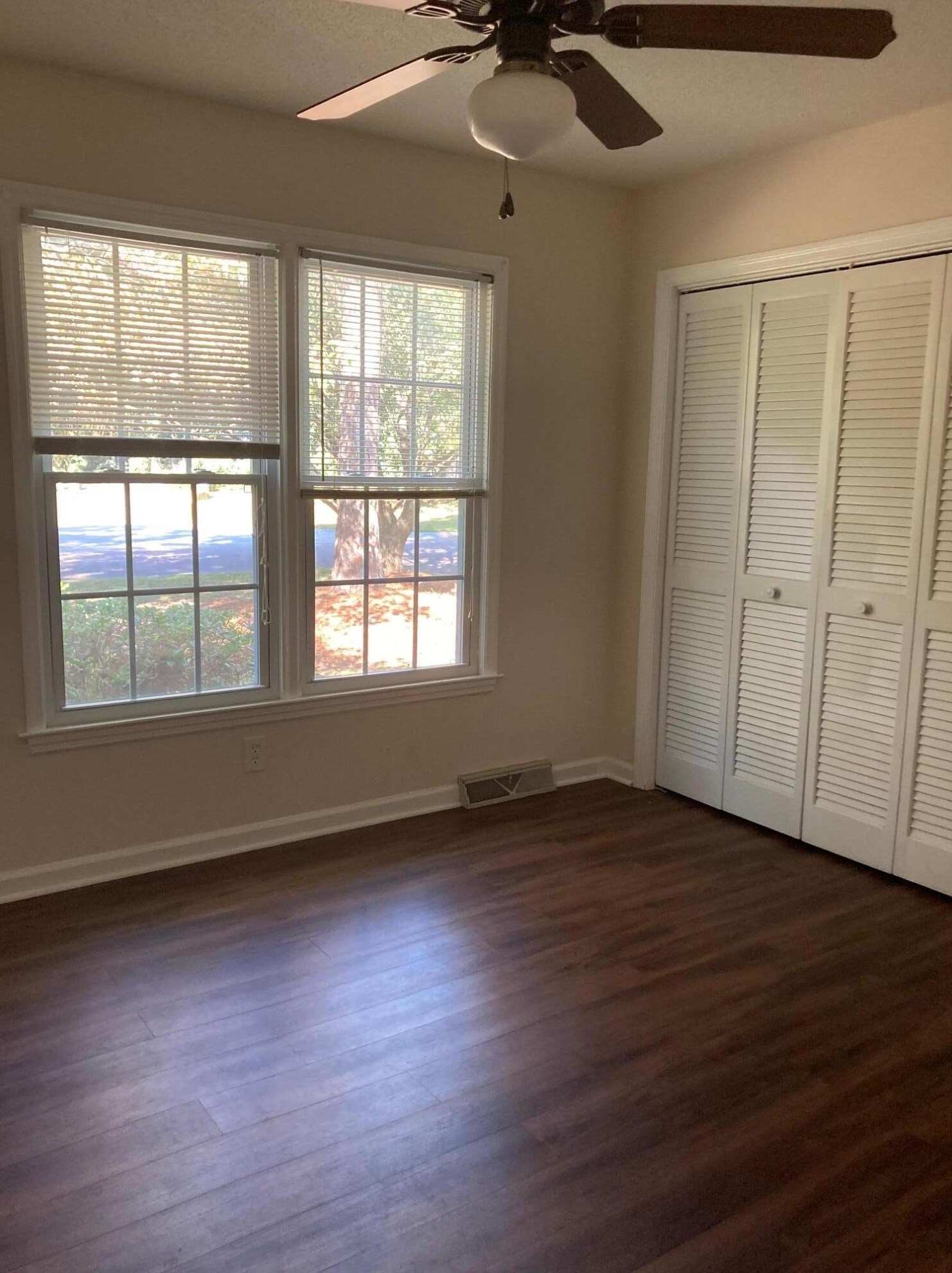 1193 Ambling Way, Mount Pleasant, SC 29464