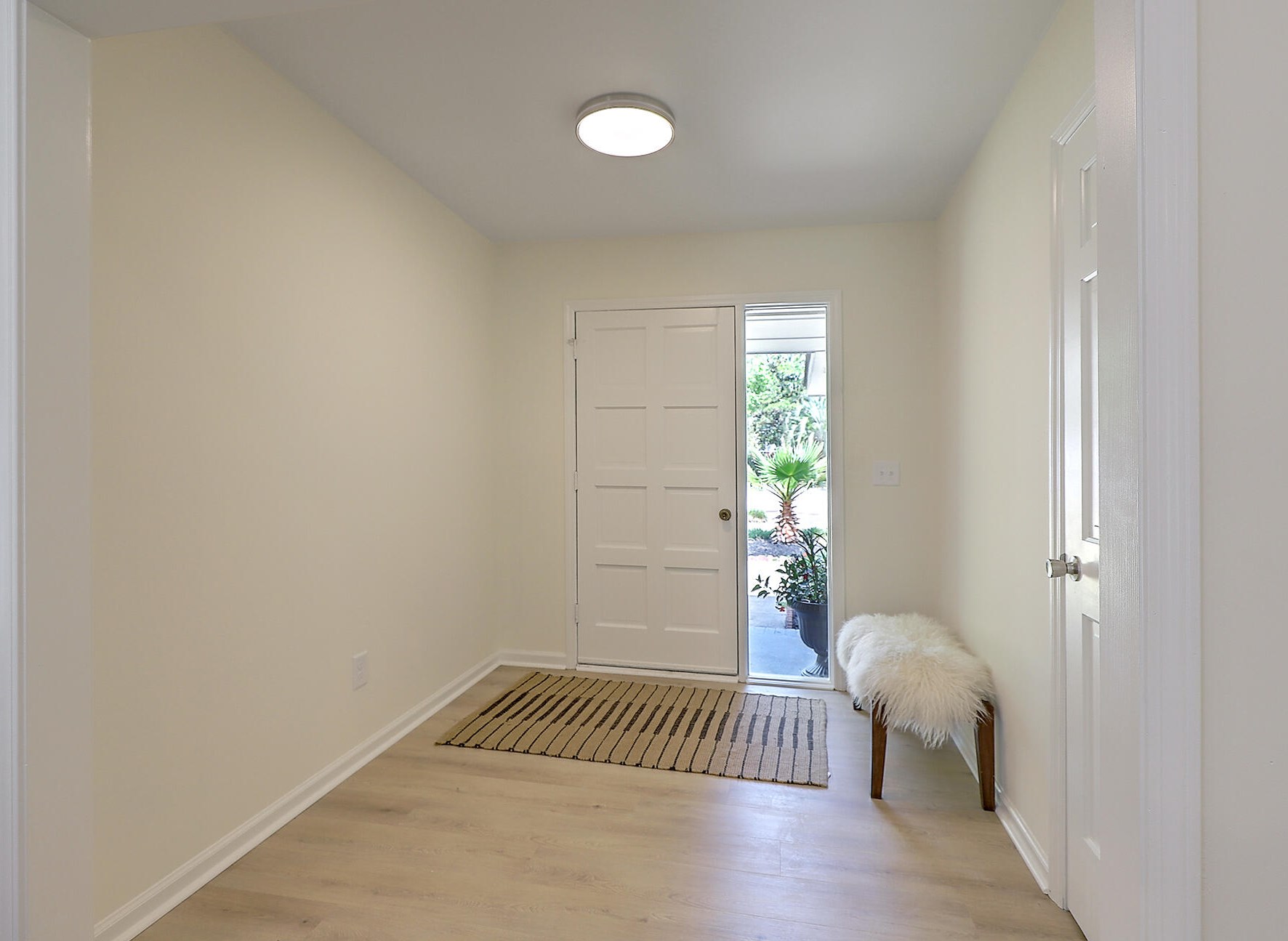 2966 Innisbrook Ct, Charleston, SC 29414