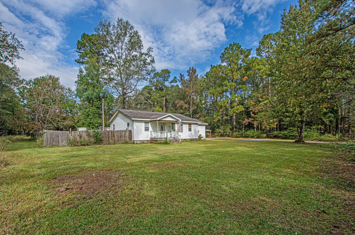 148 Frank St, Summerville, SC 29483