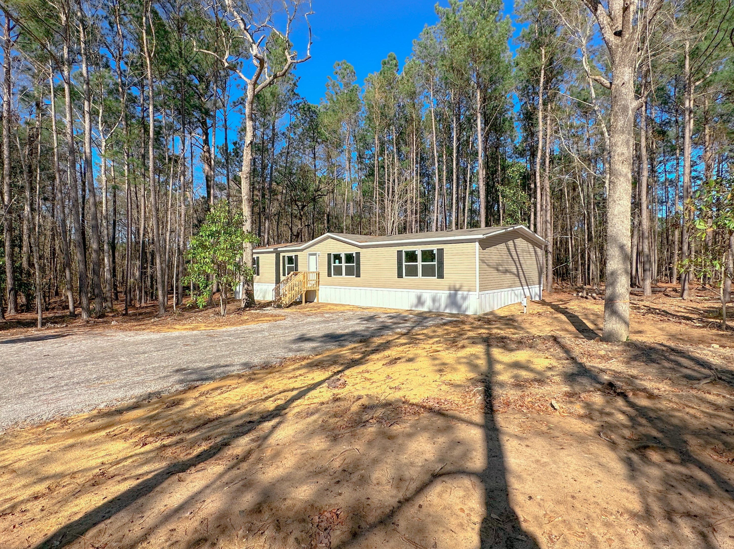 4783 U S Hwy 52 N, Alvin, SC 29479