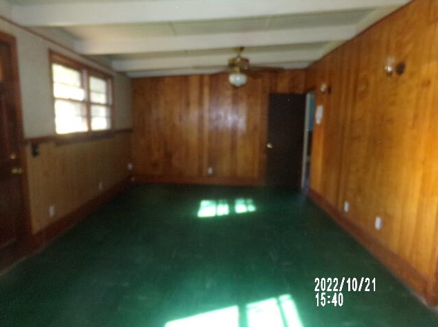 115 Keenan Ave, Charleston, SC 29445-4236