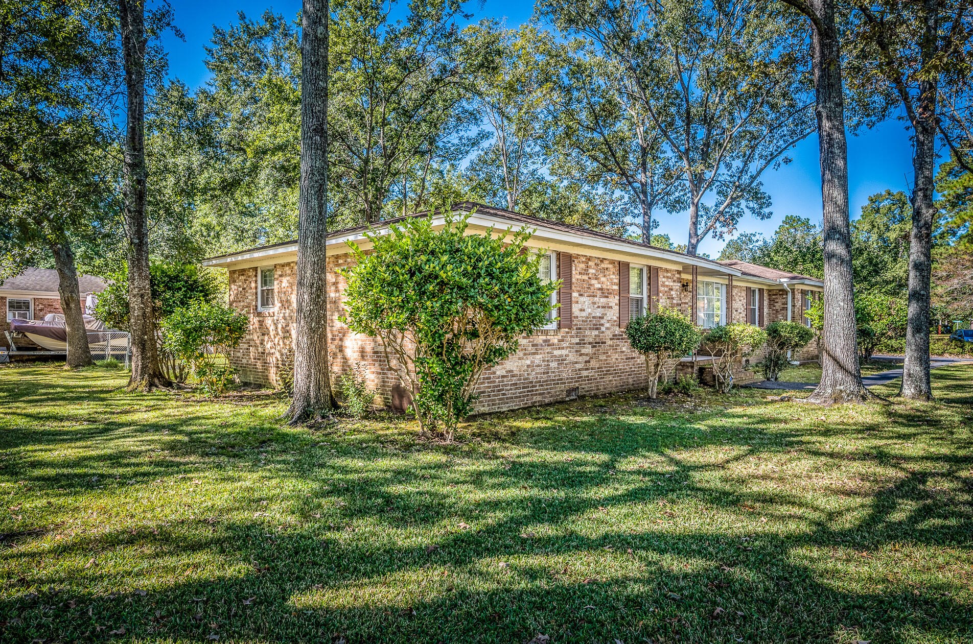 1 Milano St, Charleston, SC 29410-8675