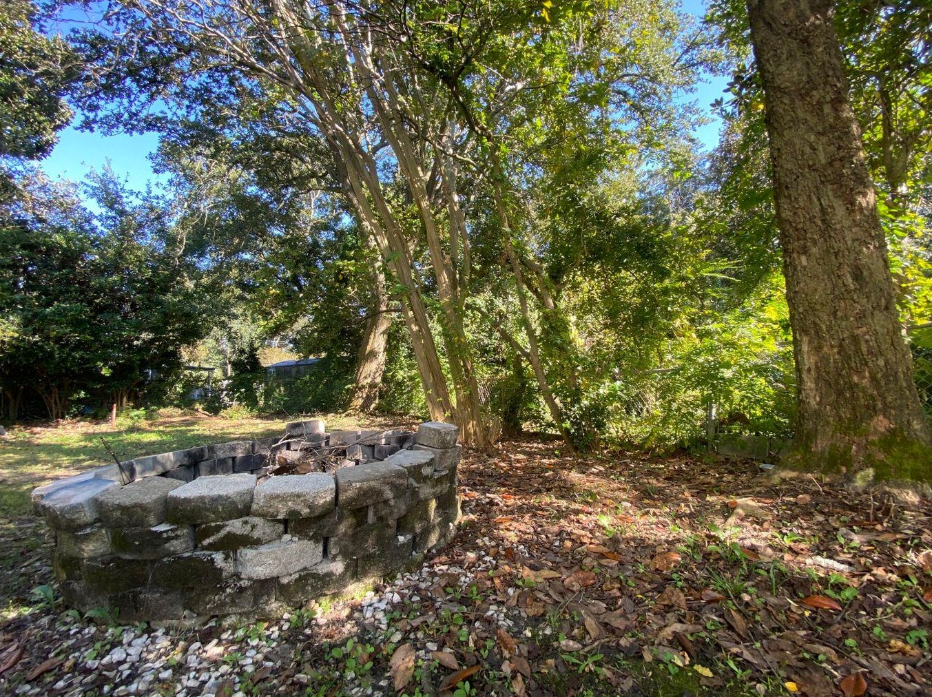 5614 Flanders Ave, Charleston, SC 29406-3416