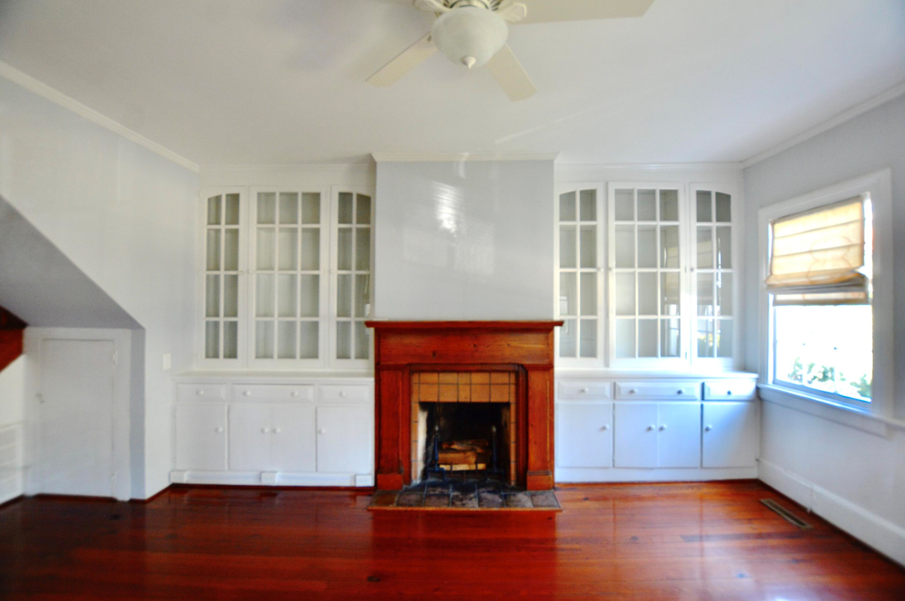 25 Archdale St, Charleston SC  29401-1963 exterior