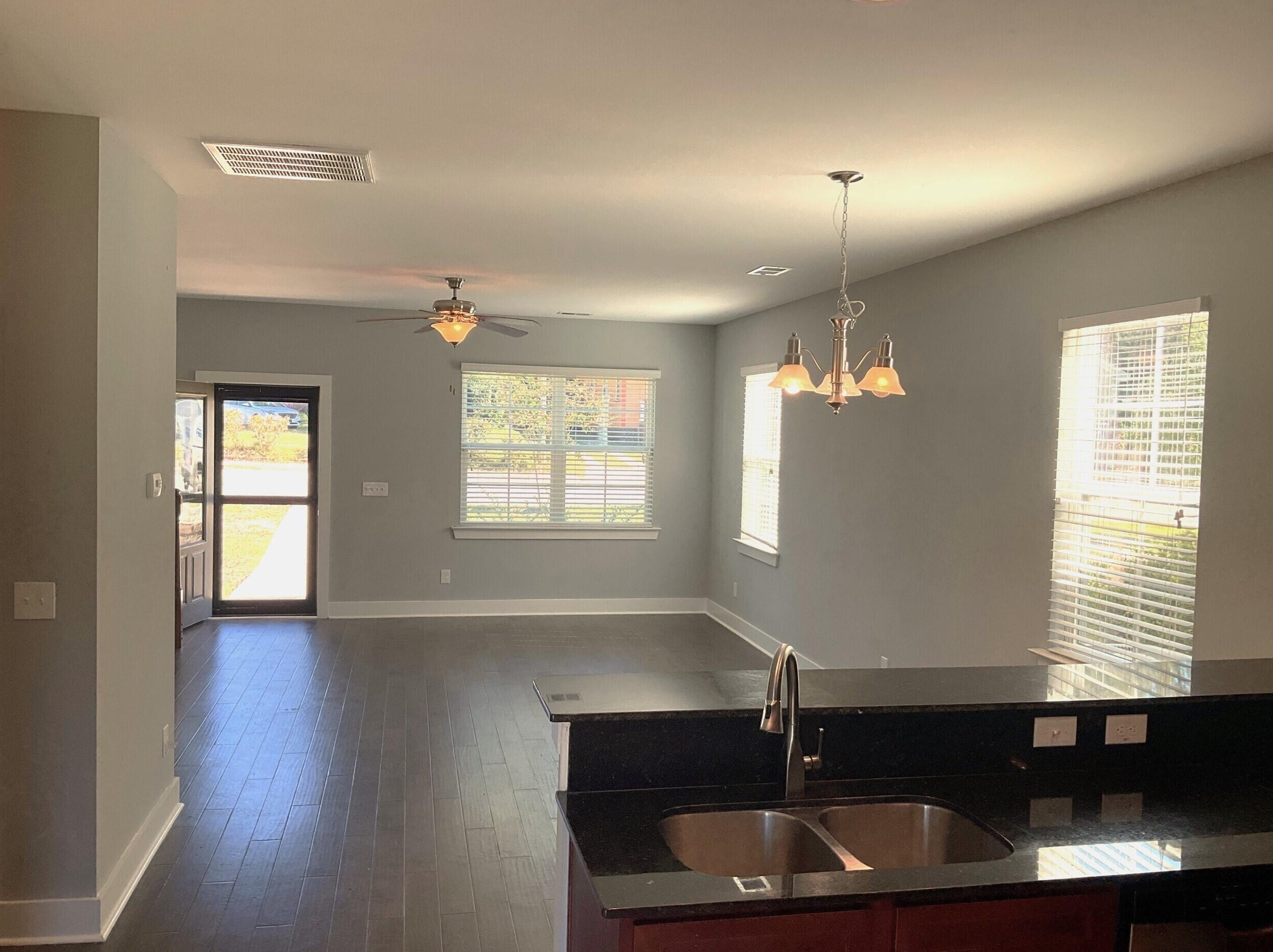 1331 Mcduffie Ave, Columbia, SC 29204