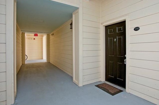 130 River Landing Dr Unit 5102, Charleston, SC 29492