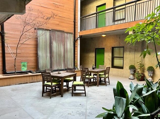 1 Cool Blow St #133, Charleston, SC 29403
