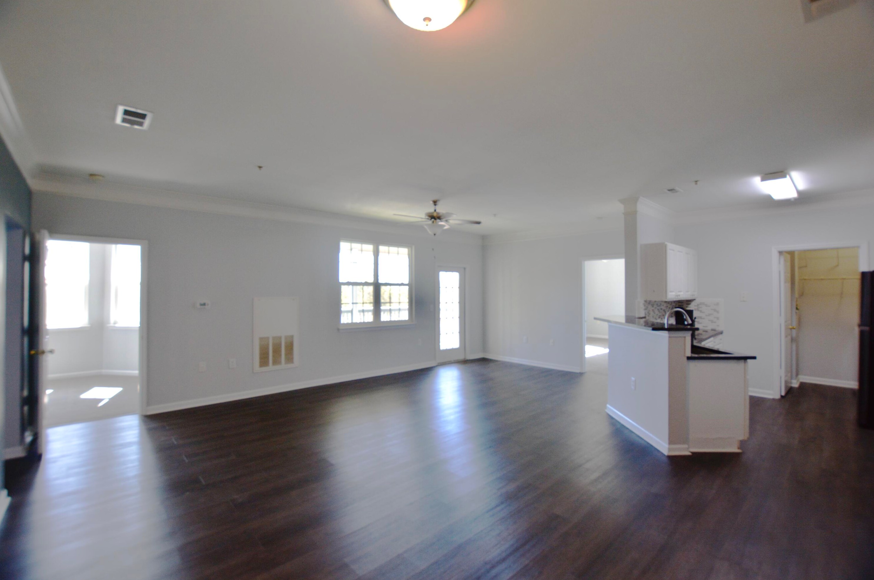 1505 Cambridge Lakes Dr, Mount Pleasant, SC 29464