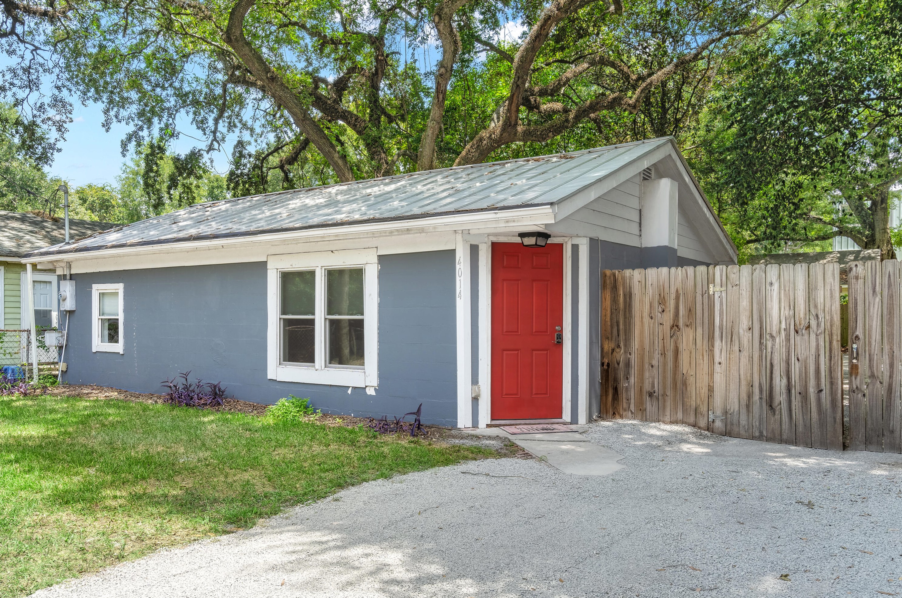 4014 Corder St, Charleston, SC 29405