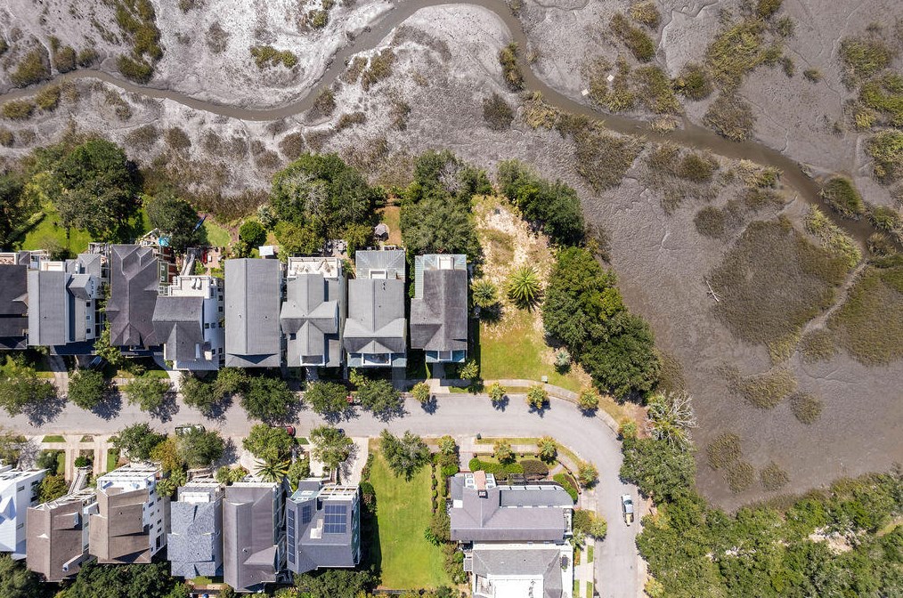 154 Mary Ellen Dr, Charleston, SC 29403-3375