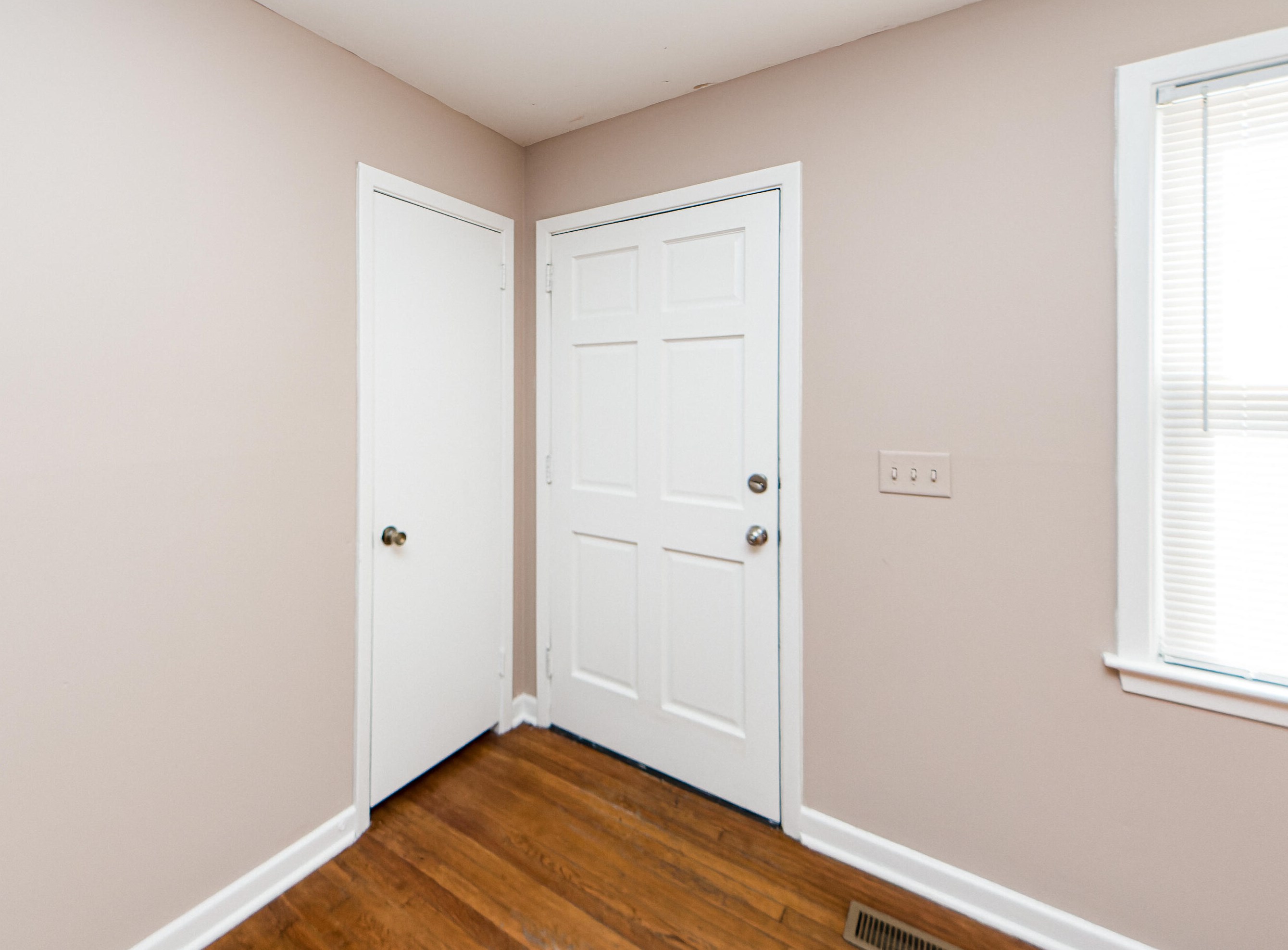 772 Jerdone St, Charleston, SC 29412
