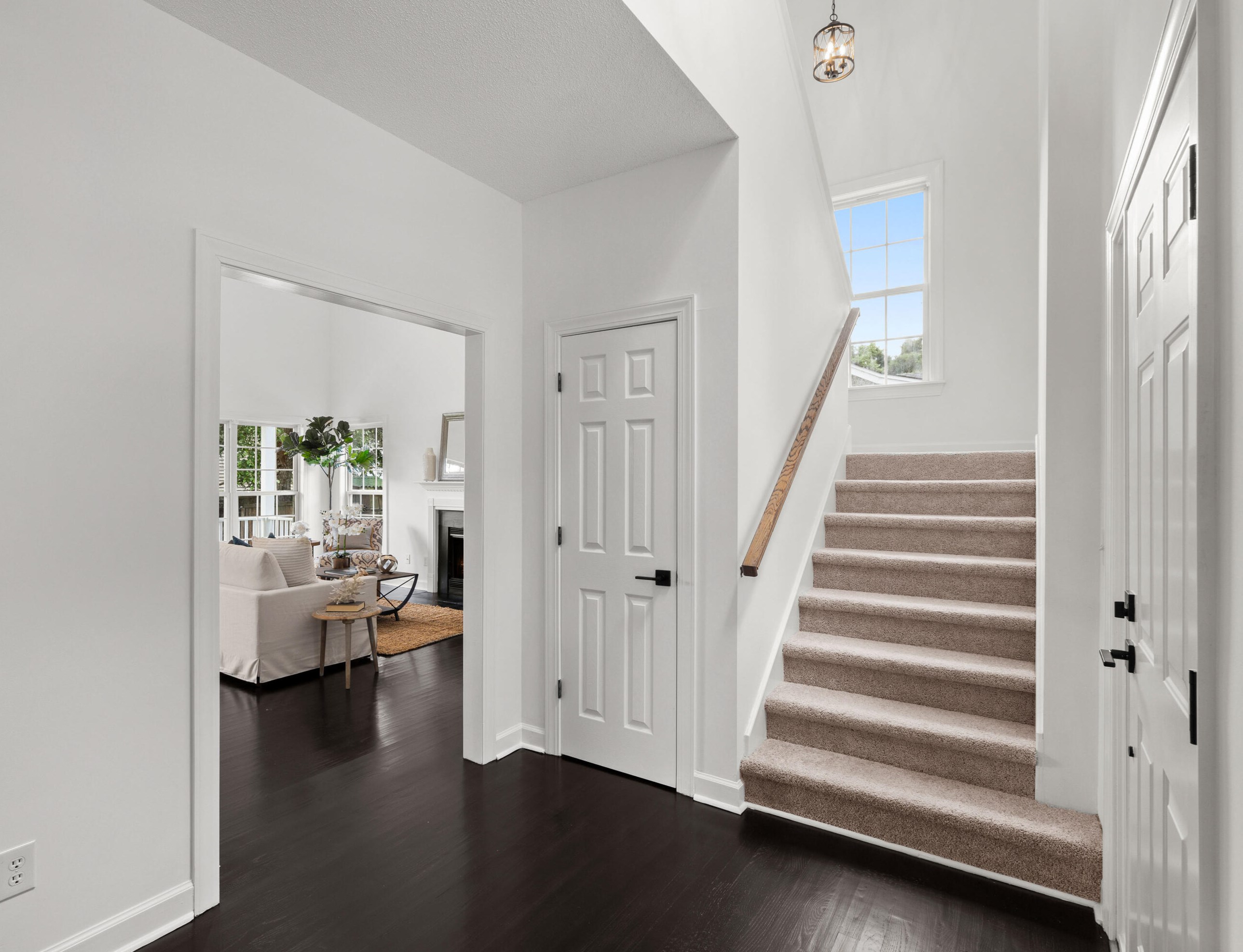 100 Oyster Point Row, Charleston SC  29412-3631 exterior