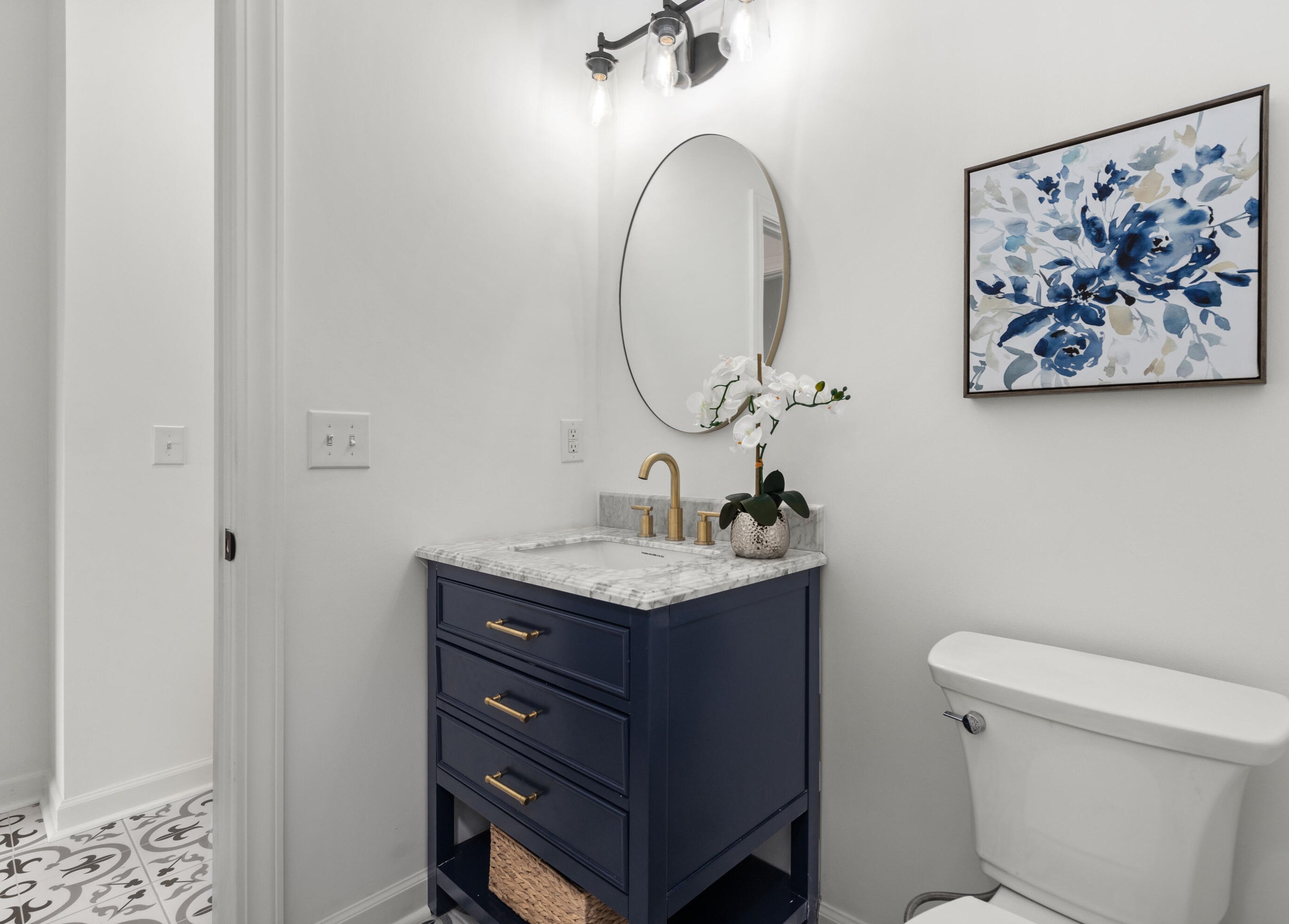 100 Oyster Point Row, Charleston SC  29412-3631 exterior