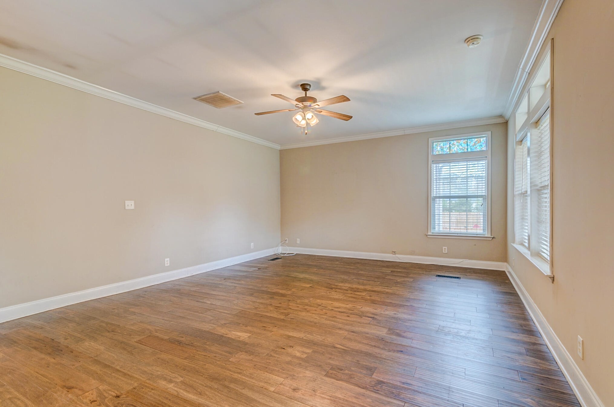 3573 Walter Dr, Johns Island, SC 29455