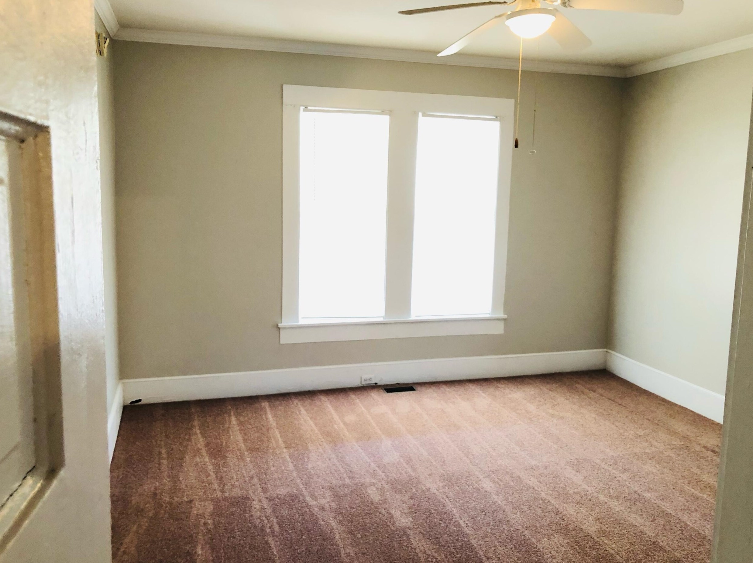 3030 River Dr, Columbia, SC 29201