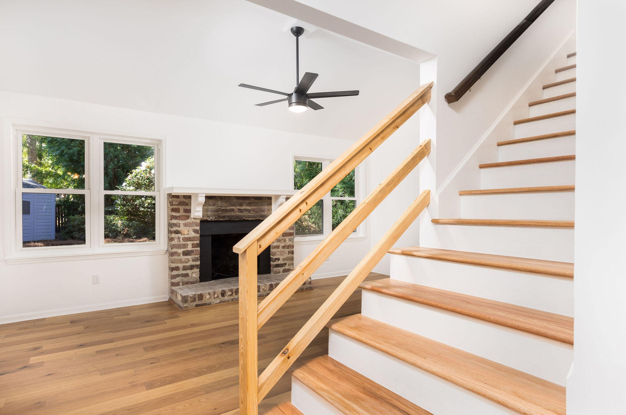 102 Scottswood Dr, Charleston SC  29418-3020 exterior