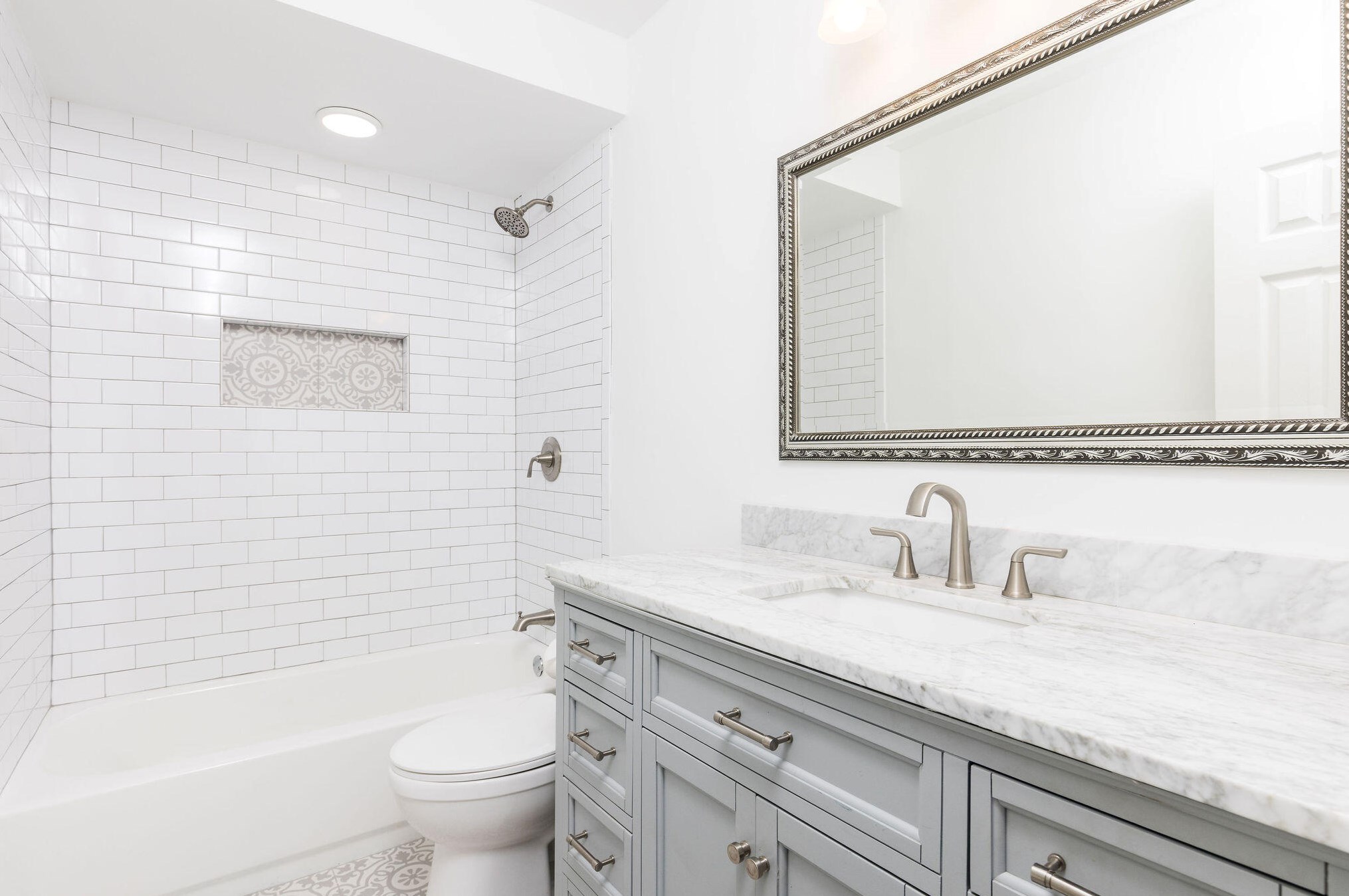 102 Scottswood Dr, Charleston SC  29418-3020 exterior