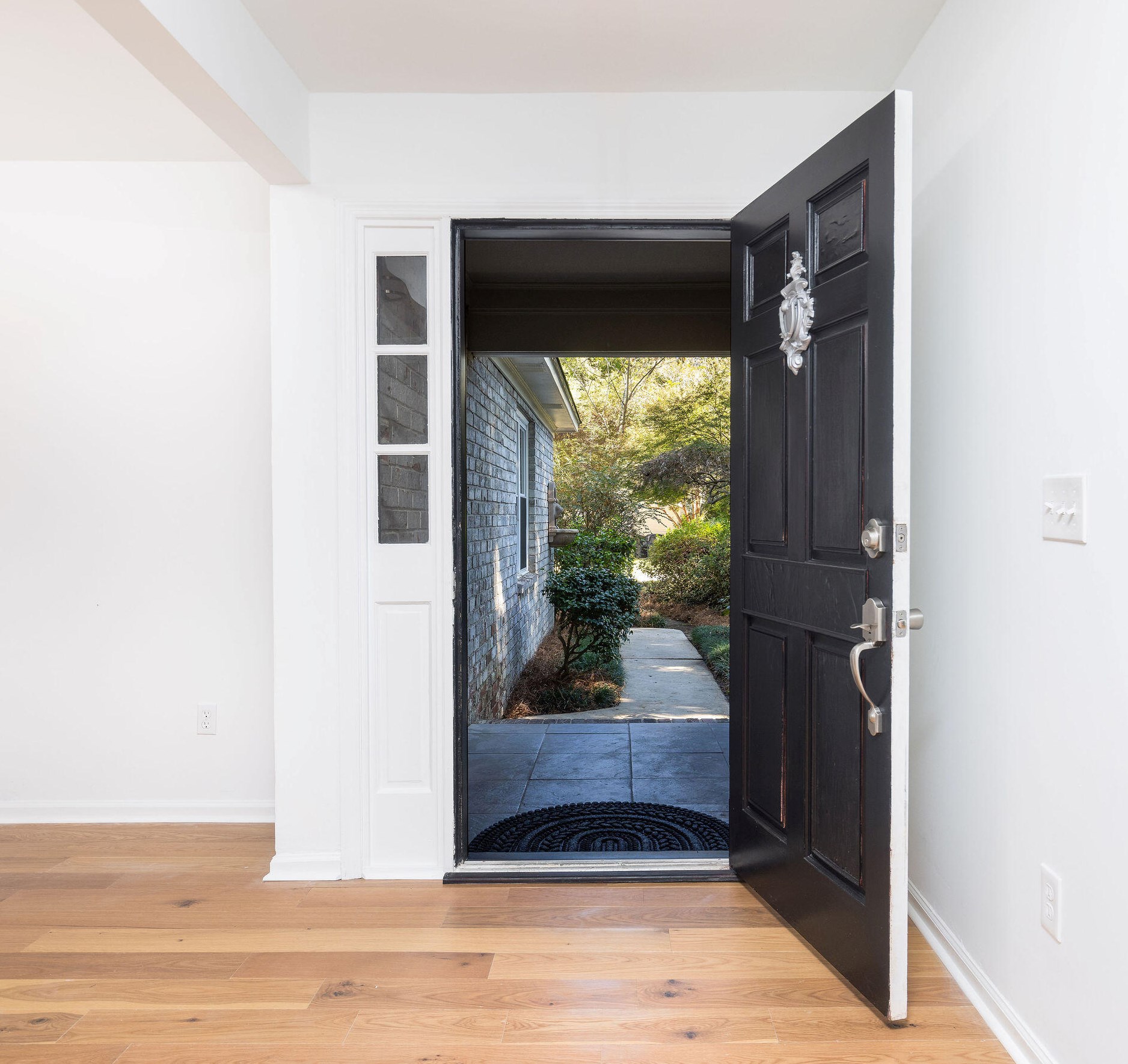 102 Scottswood Dr, Charleston SC  29418-3020 exterior