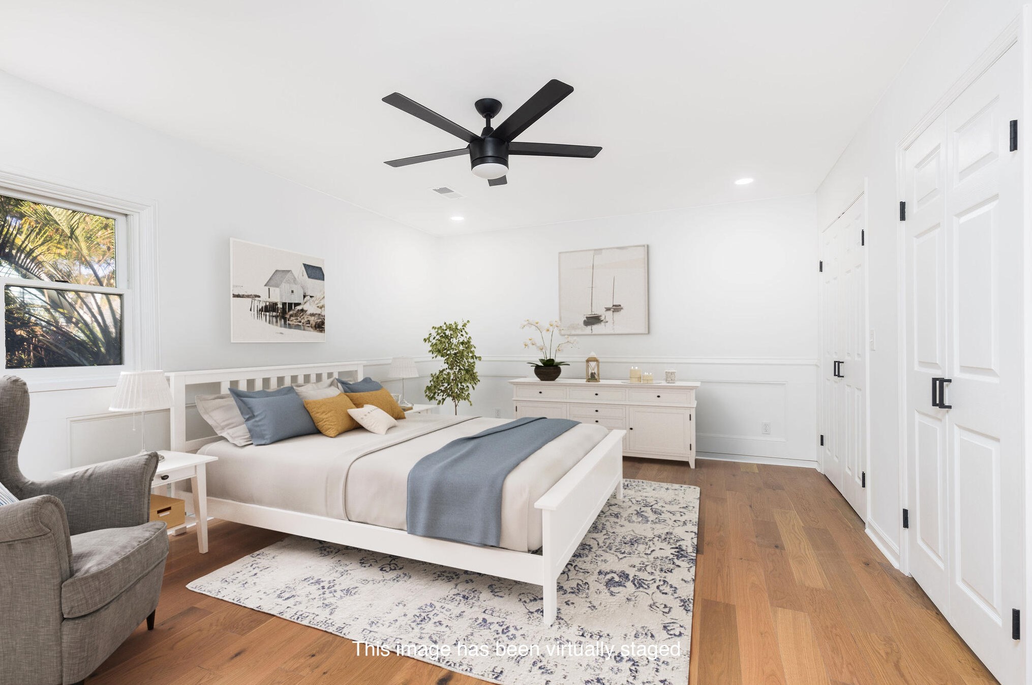 102 Scottswood Dr, Charleston SC  29418-3020 exterior