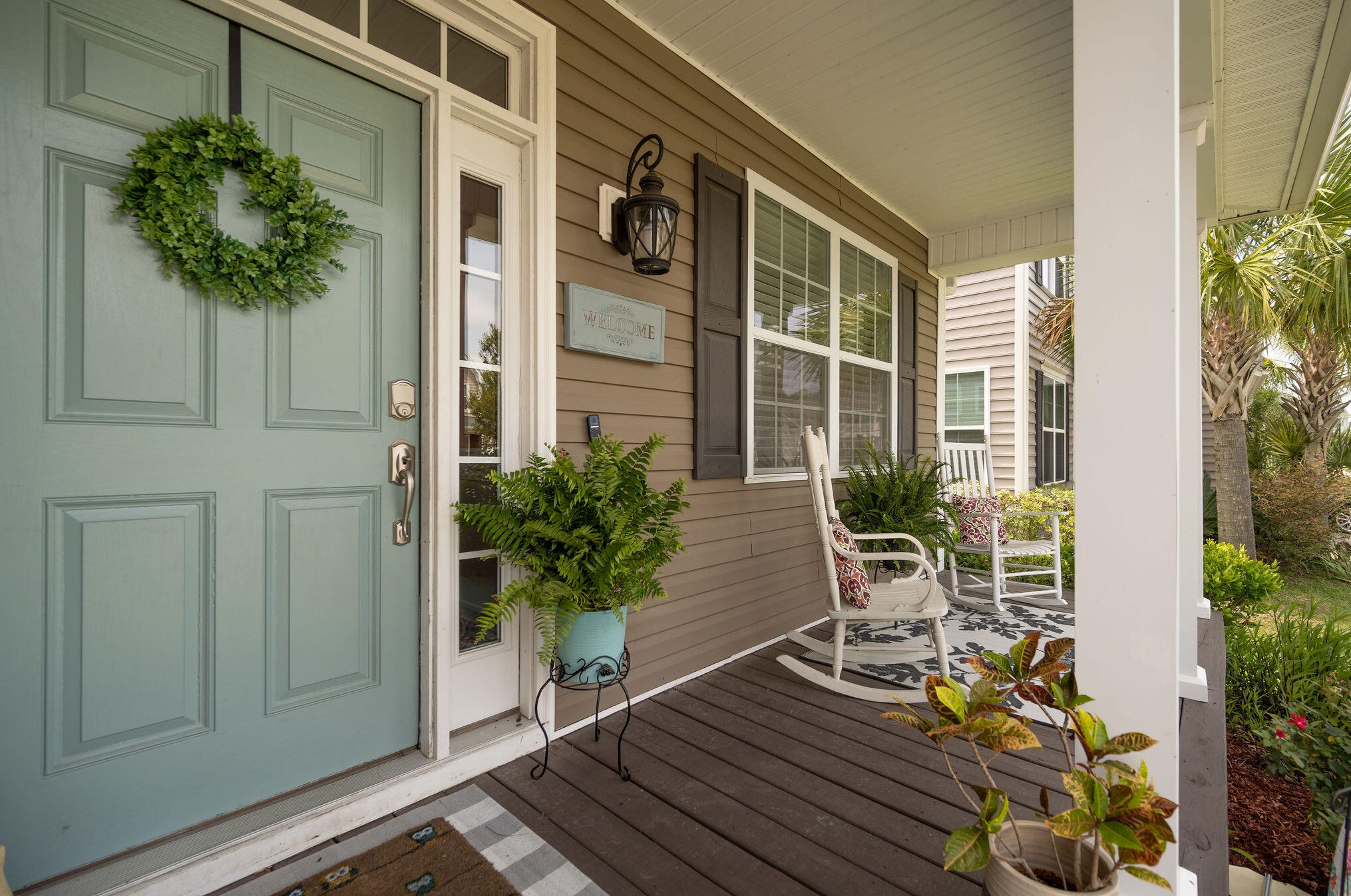 115 Waccamaw Cir, Moncks Corner SC  29461-9101 exterior