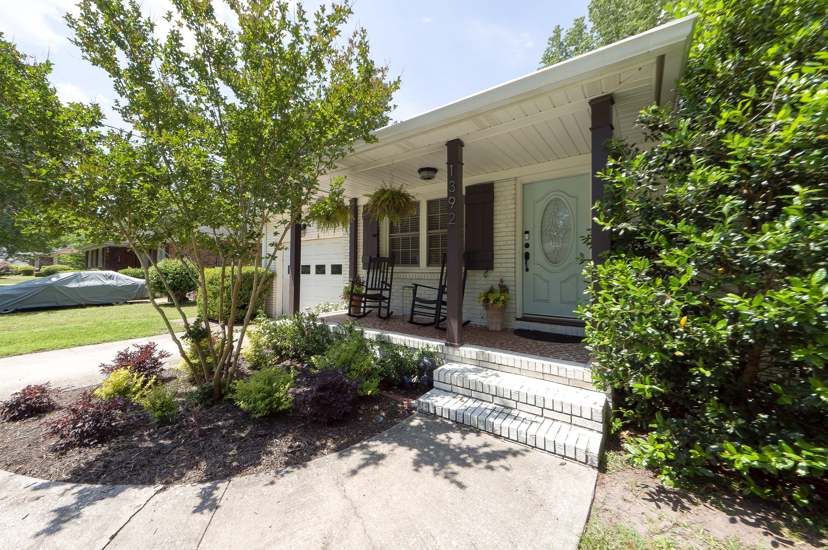1392 Fairfield Ave, Charleston, SC 29407