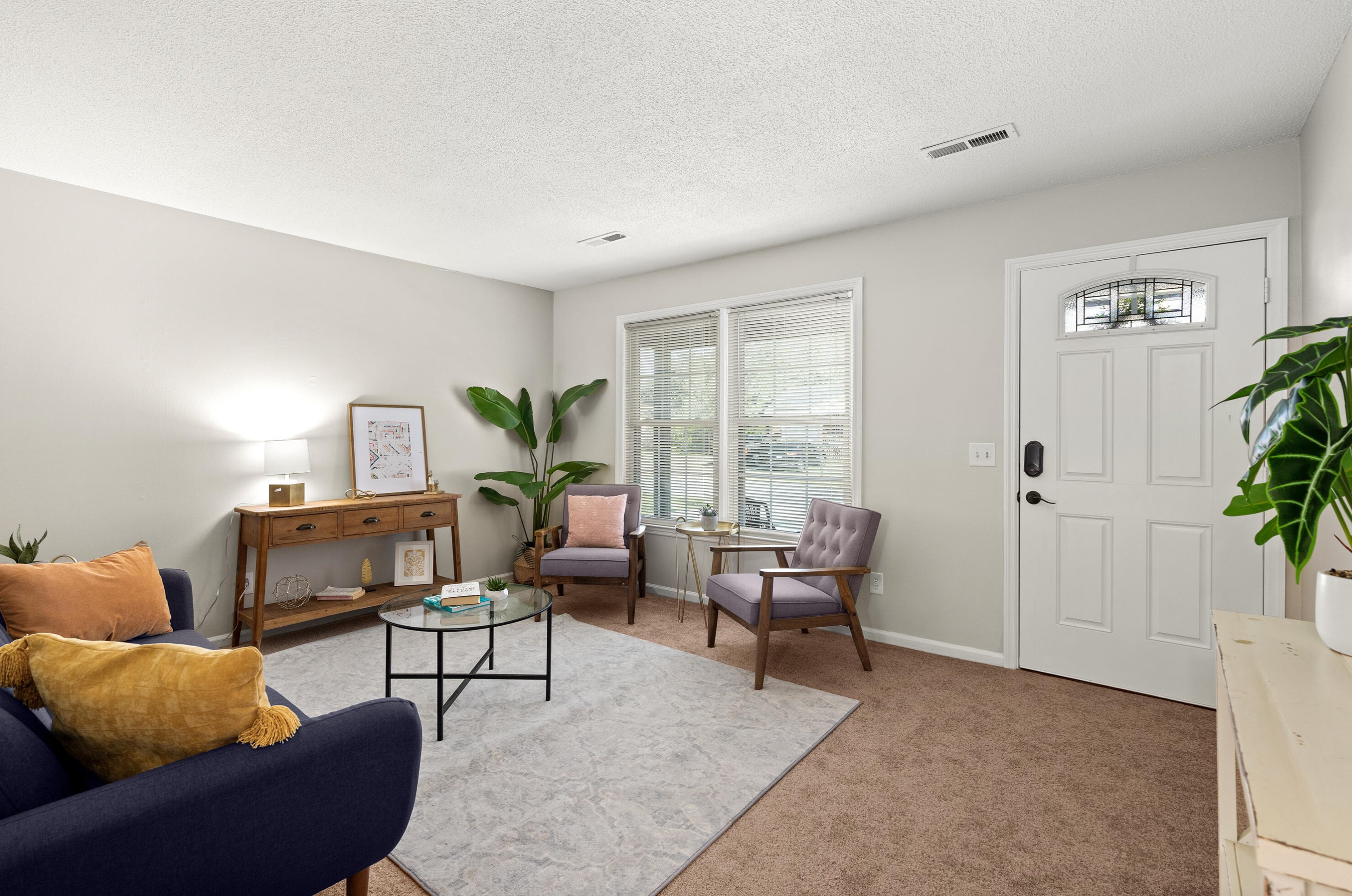 121 Hartford Dr, Ladson SC  29456-6226 exterior