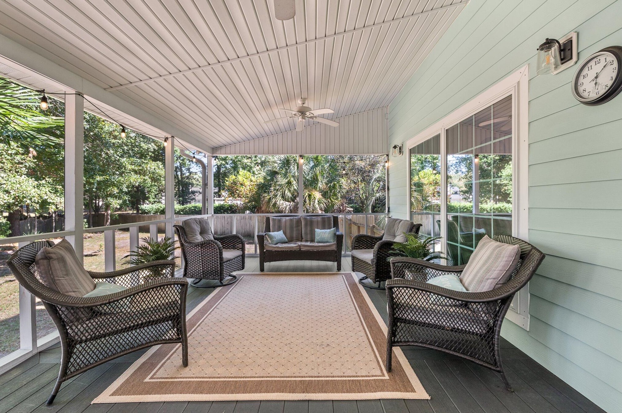 2813 Bottlebrush Ct, Mount Pleasant, SC 29466