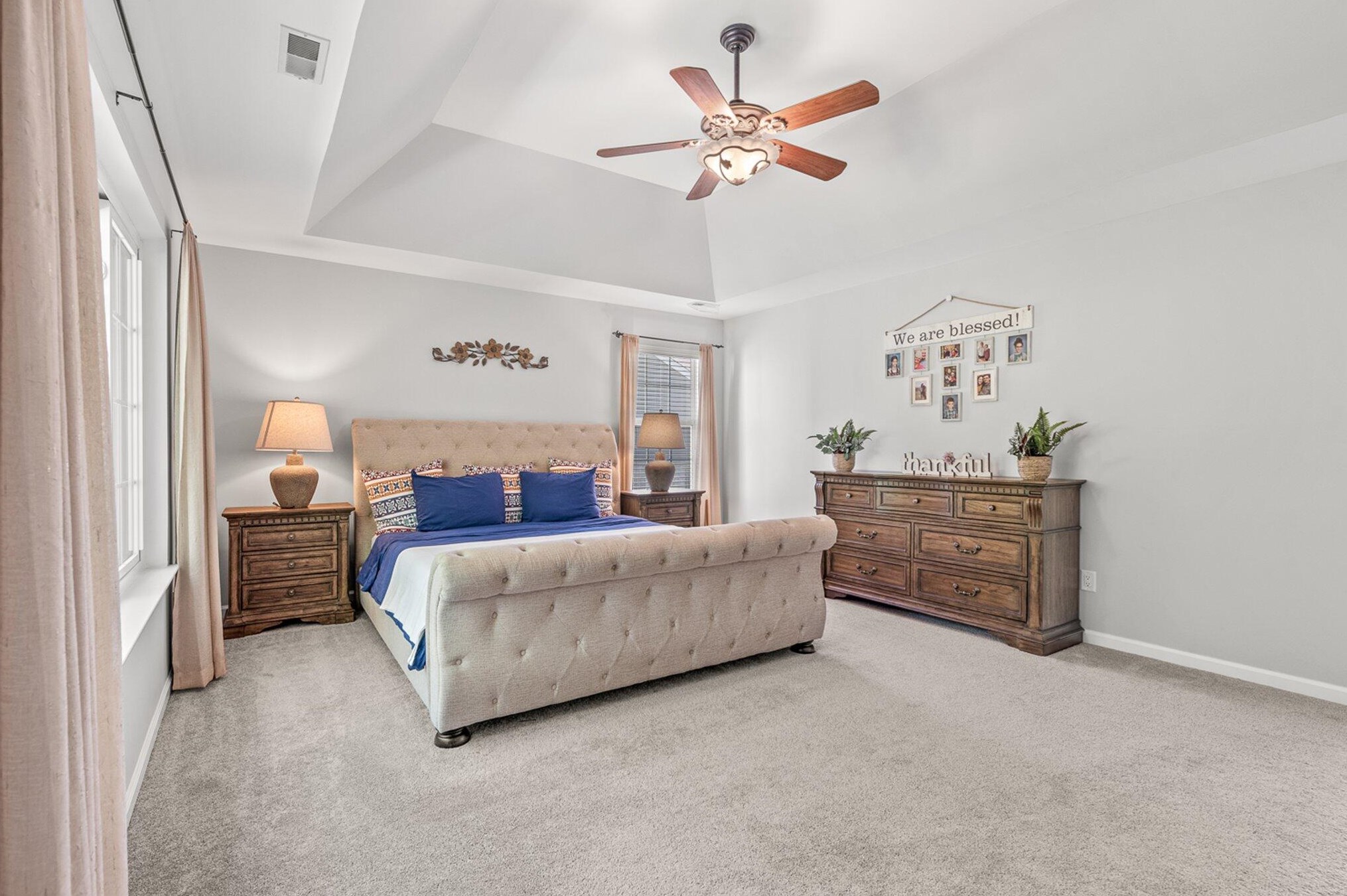 2813 Bottle Brush Ct, Mount Pleasant SC  29466-9202 exterior