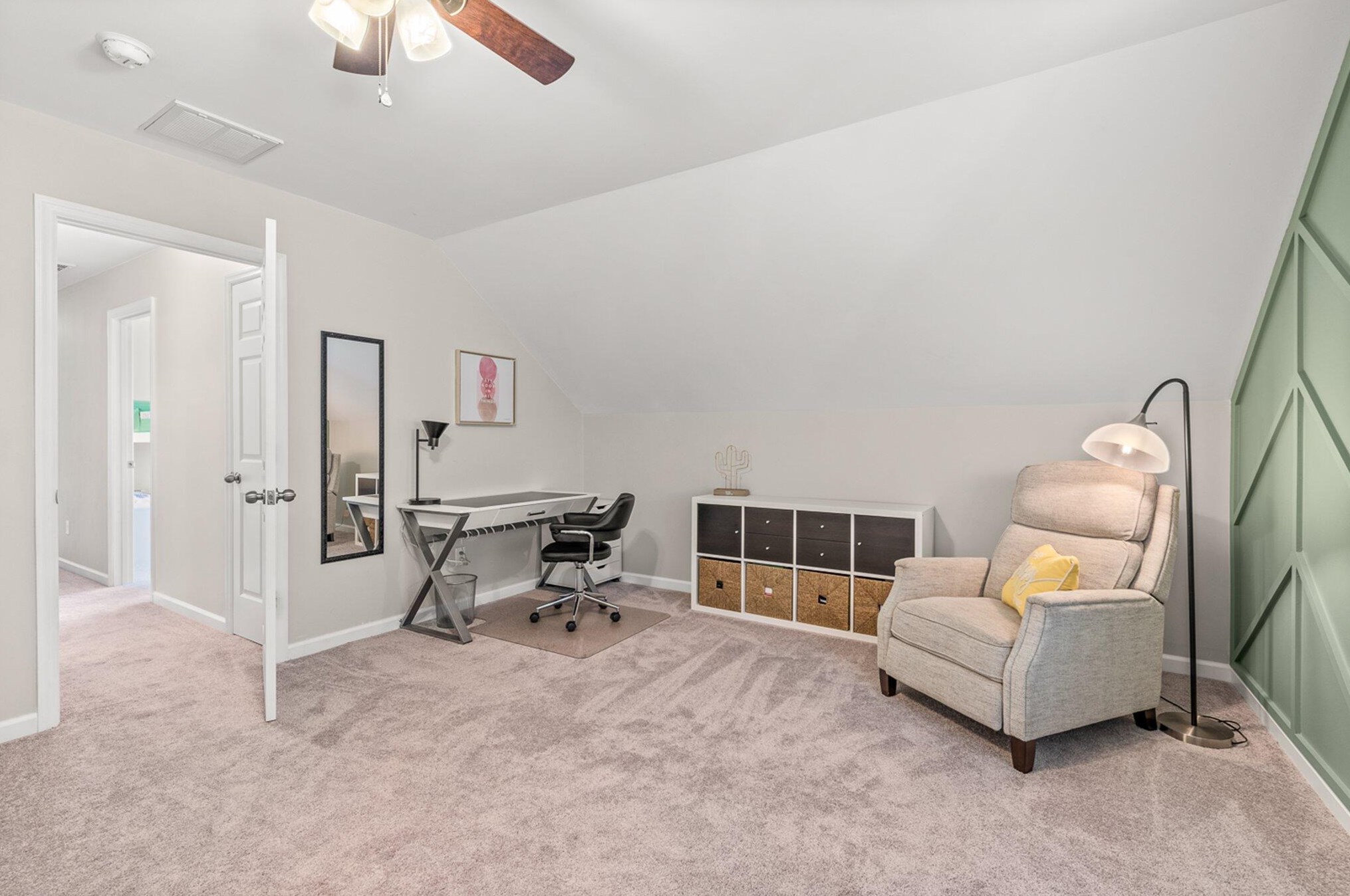 2813 Bottle Brush Ct, Mount Pleasant SC  29466-9202 exterior