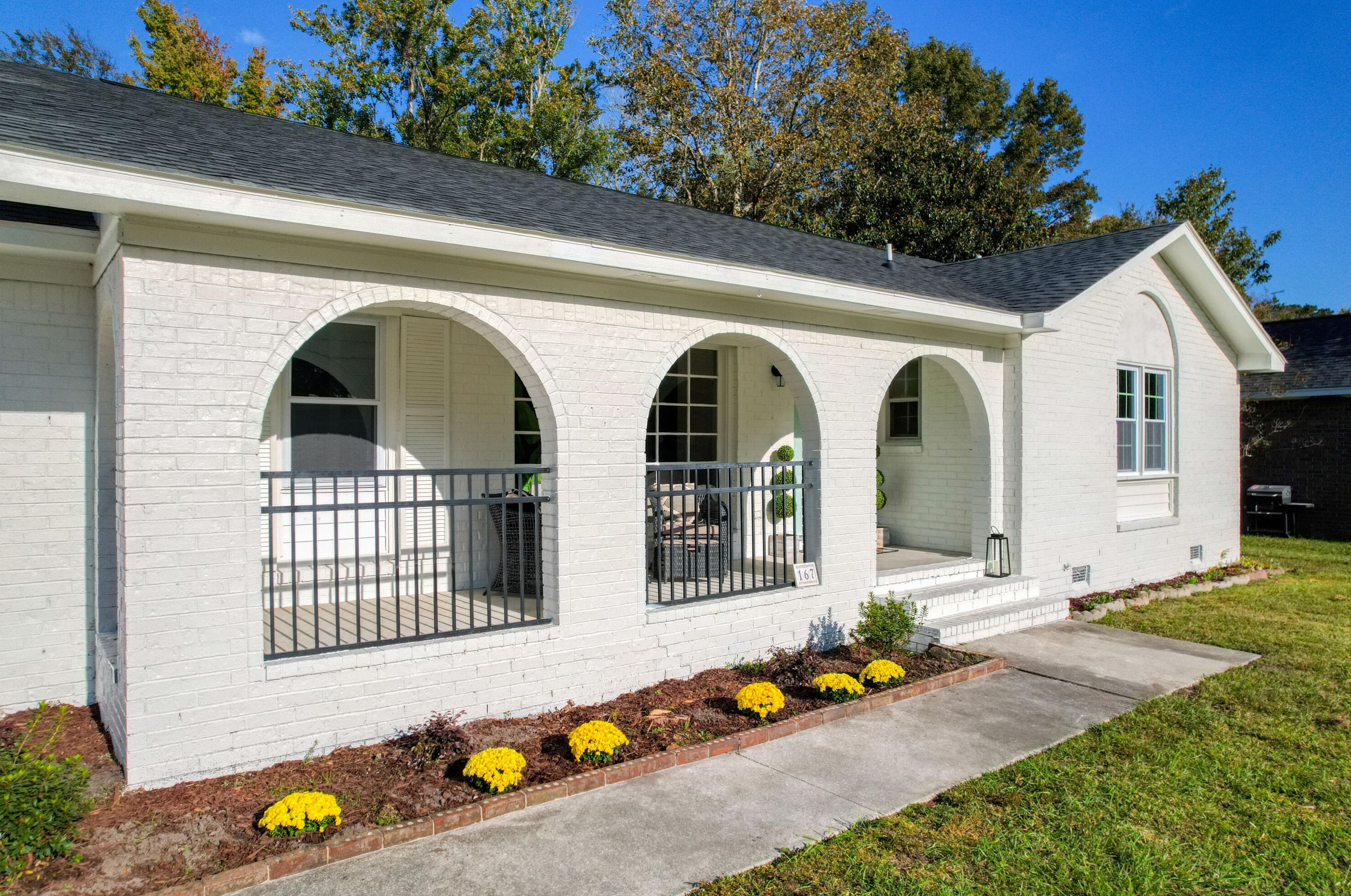 167 Tall Pines Rd, Ladson, SC 29456