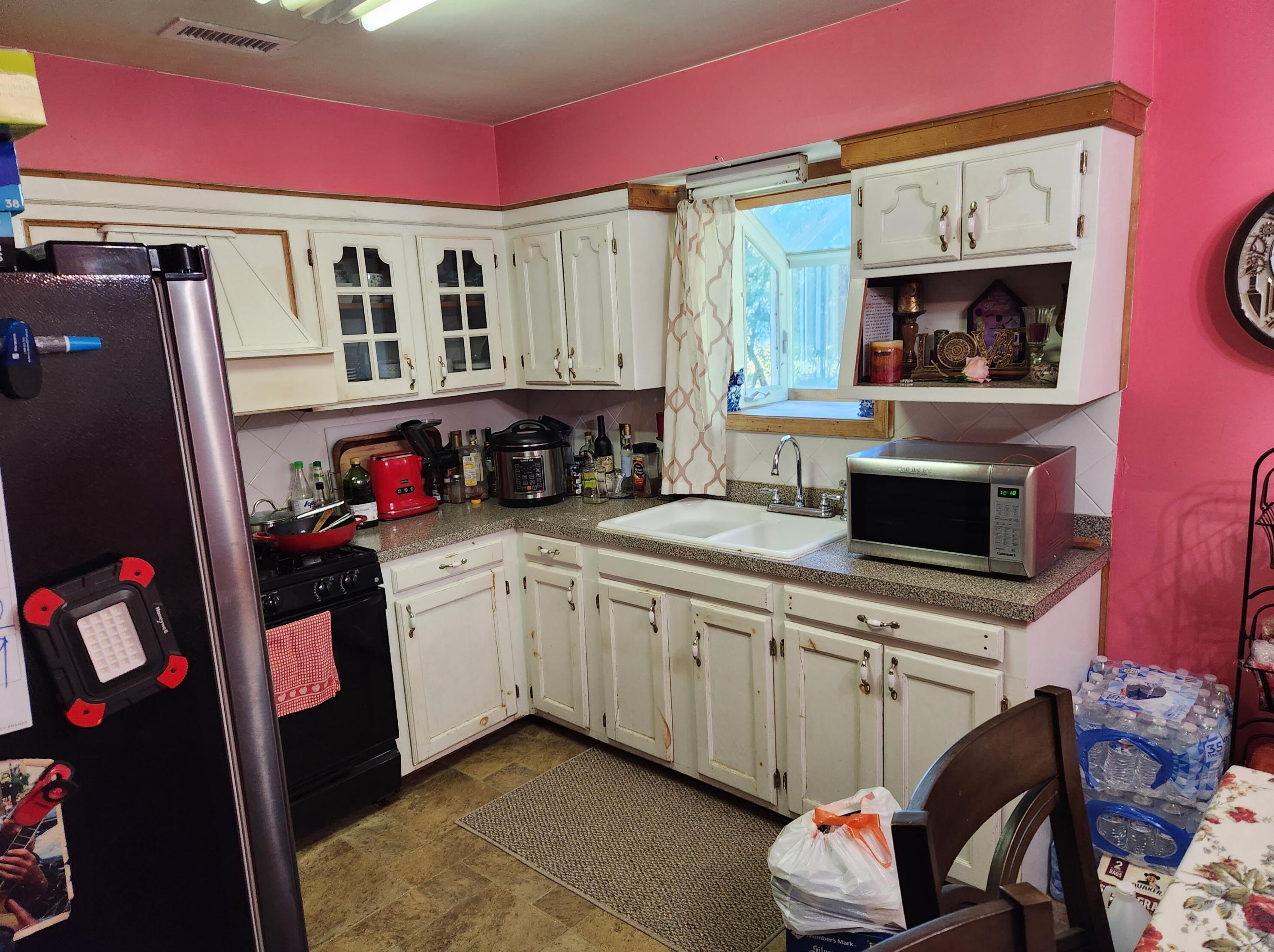 3395 Habitat Blvd, Johns Island, SC 29455