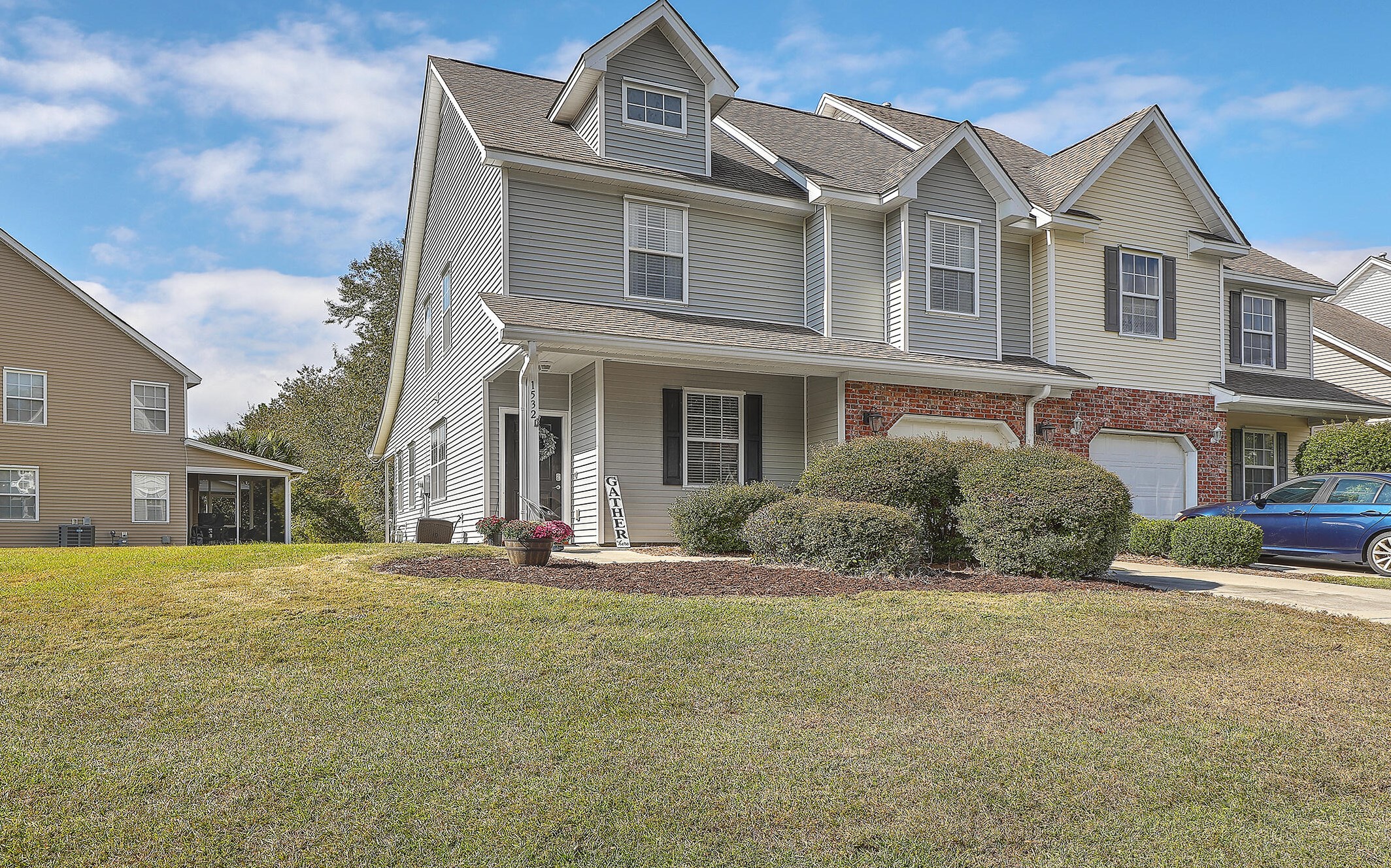 1532 Royal Colony Rd, Johns Island, SC 29455