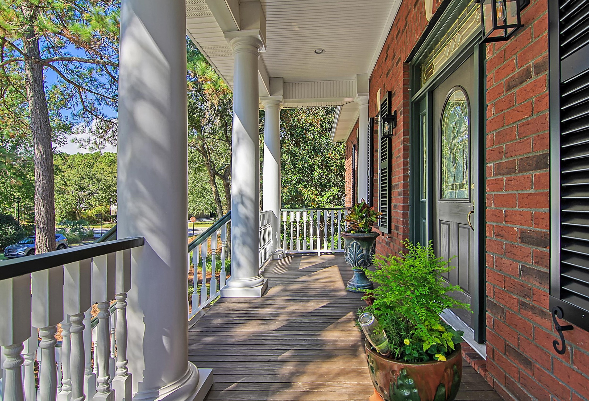 1558 Tidal Marsh Ln, Mount Pleasant, SC 29466