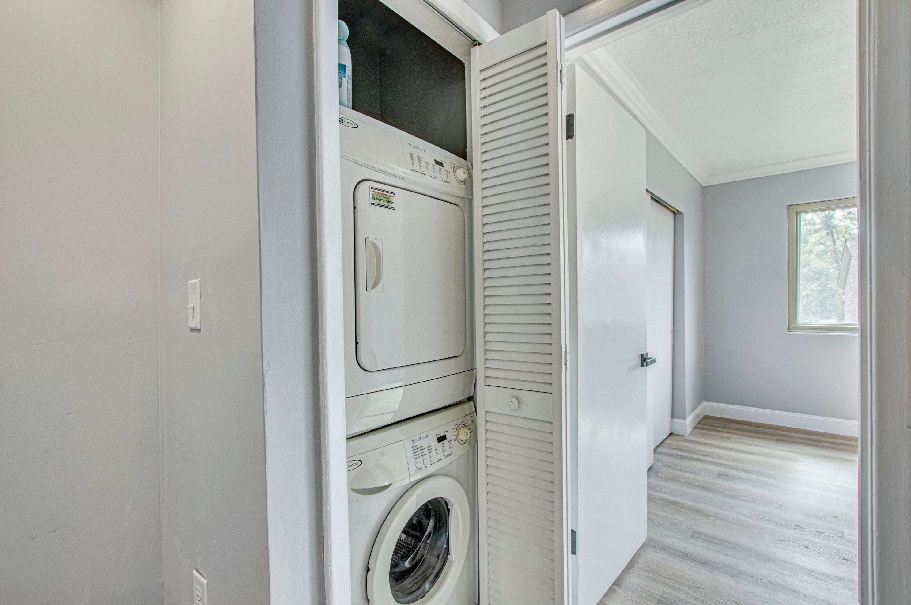 708 Andrea Ln, Charleston SC 29410-8630 exterior